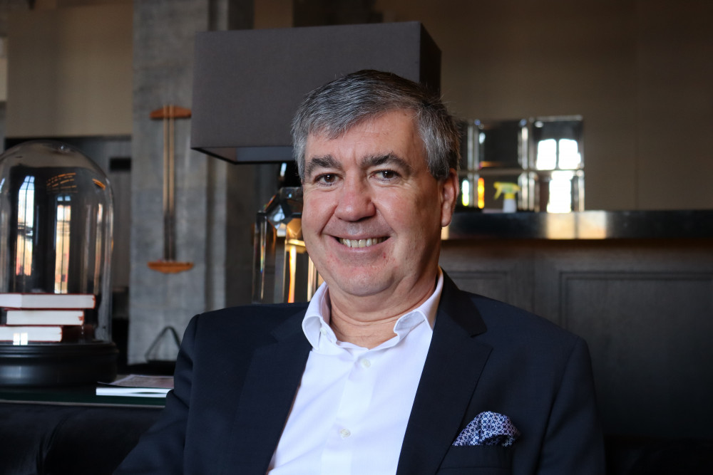 Valenciennes : après la crise, le Royal Hainaut souhaite fidéliser