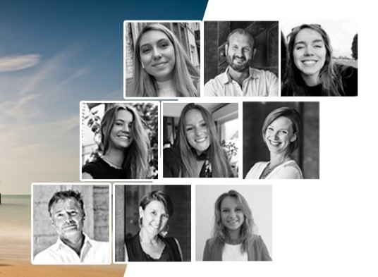 Potion Magic obtient la certification ISO 20121