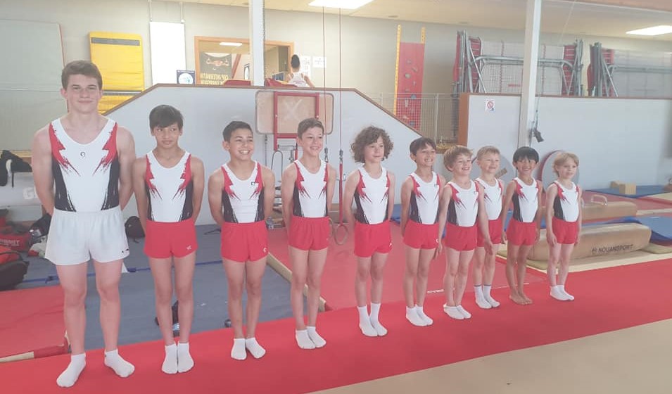 Un nouveau complexe sportif est annoncé à Metz