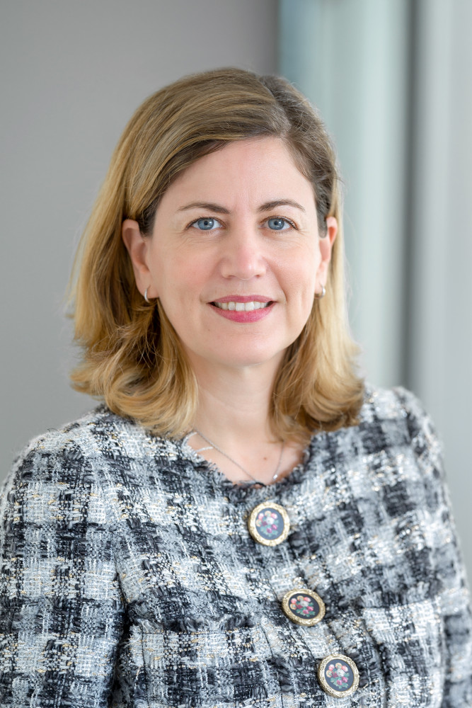 « Réaliser des économies par rapport aux tarifs réglementés n'est plus aussi simple », Frédérique Feriaud, Directrice générale des services du Médiateur national de l’énergie