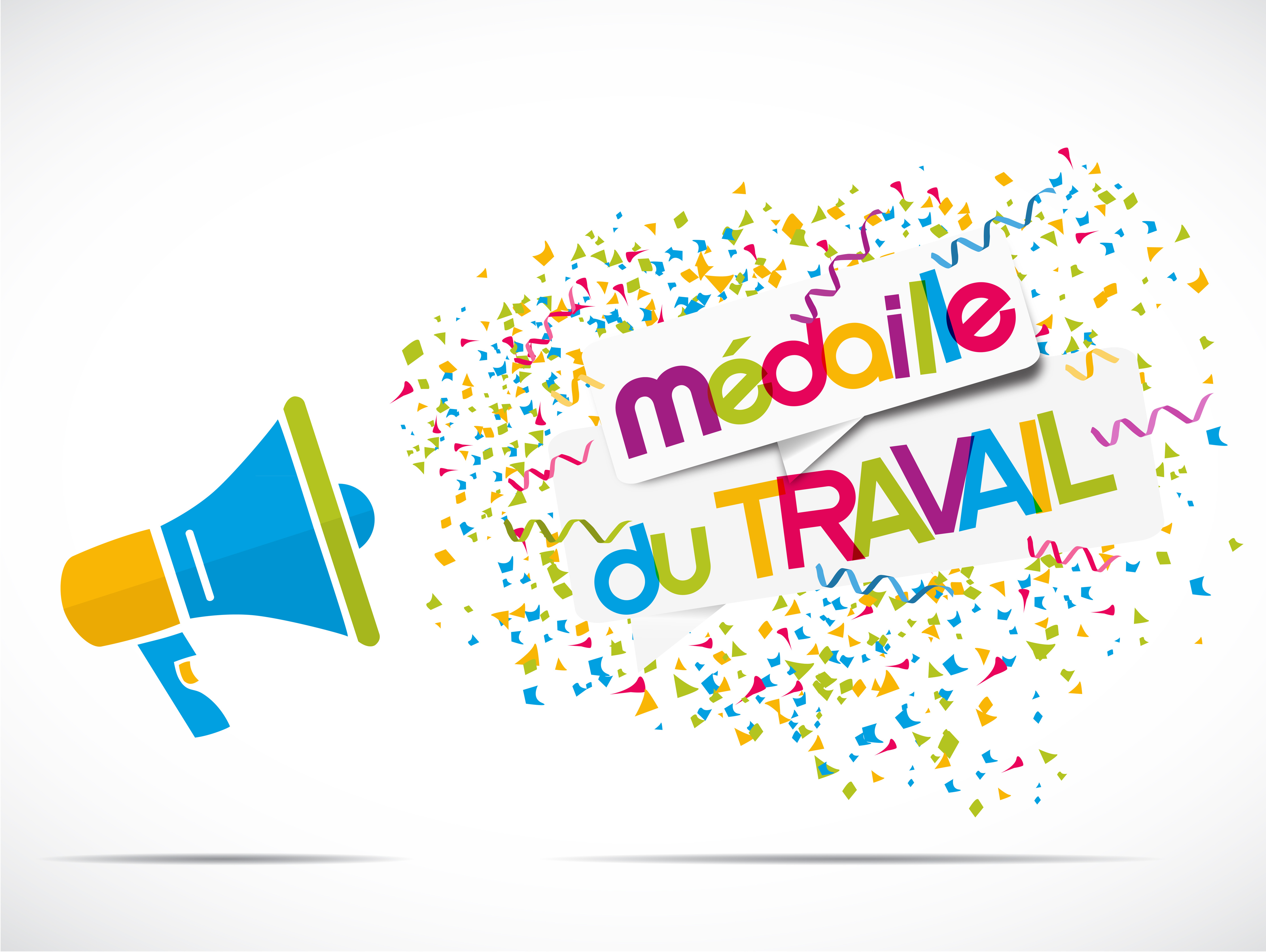 Saône et Loire : 173 agents du département distingués