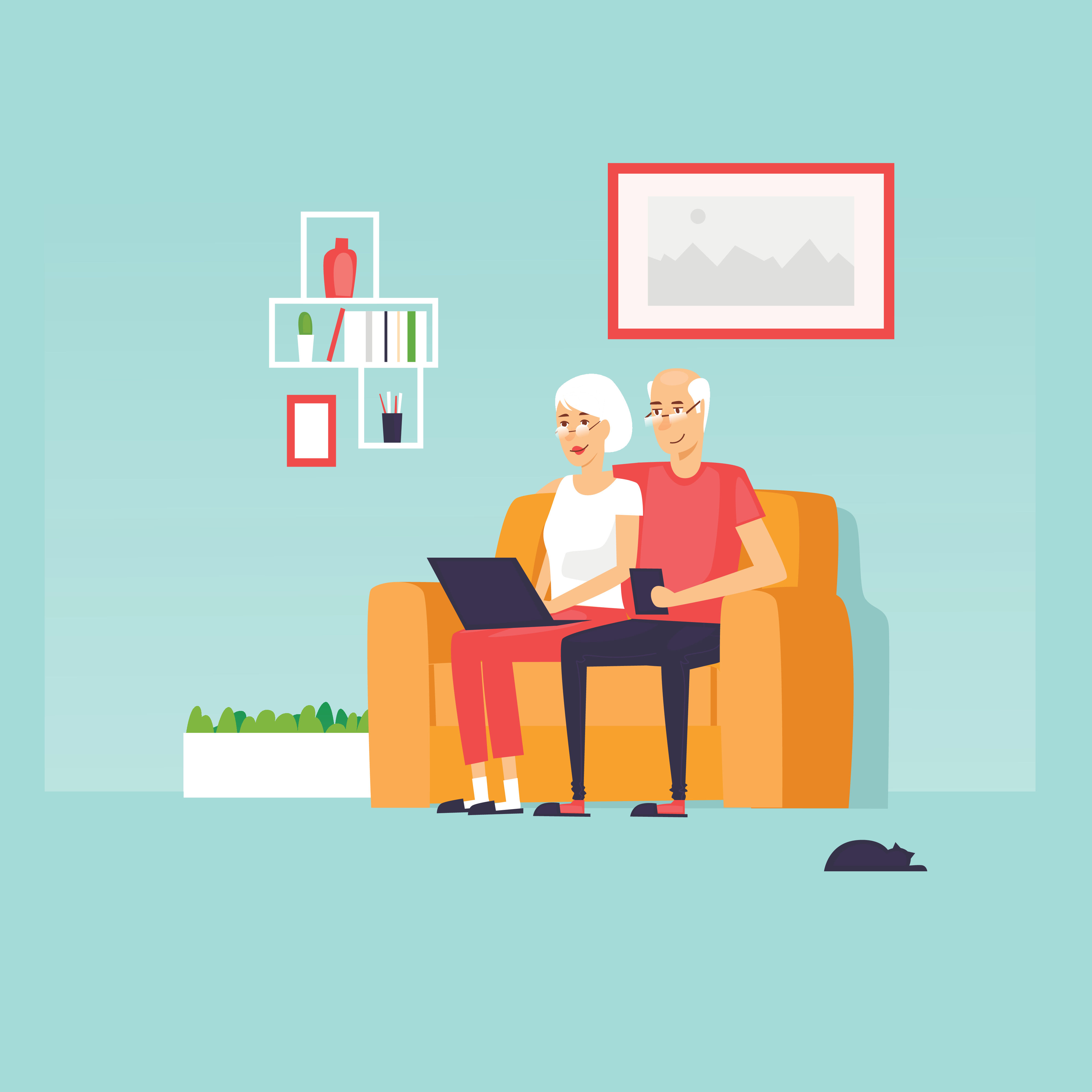 Appel à manifestation d'intérêt 