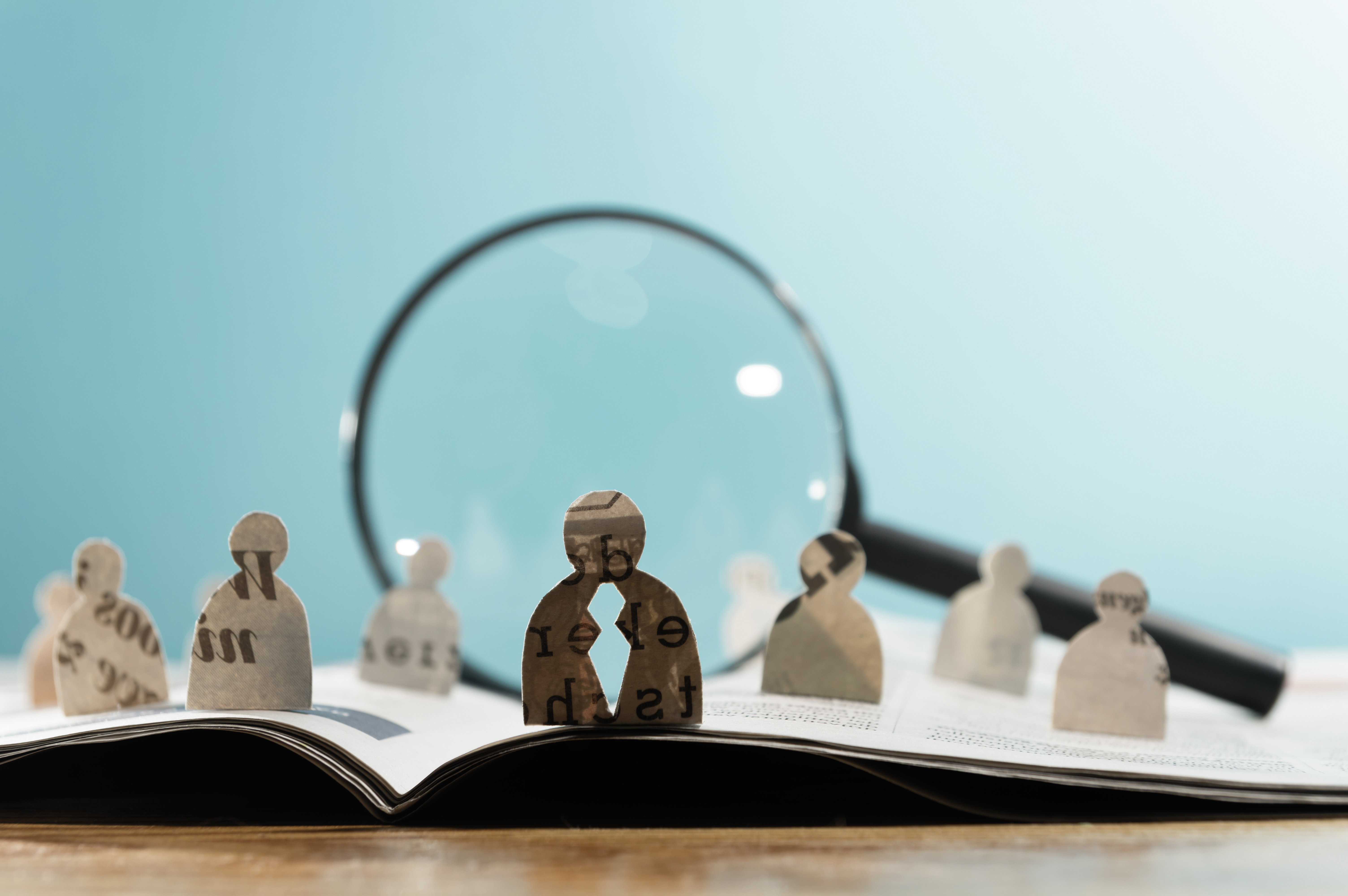 Sevrey : Daunat recrute plusieurs dizaines de personnes