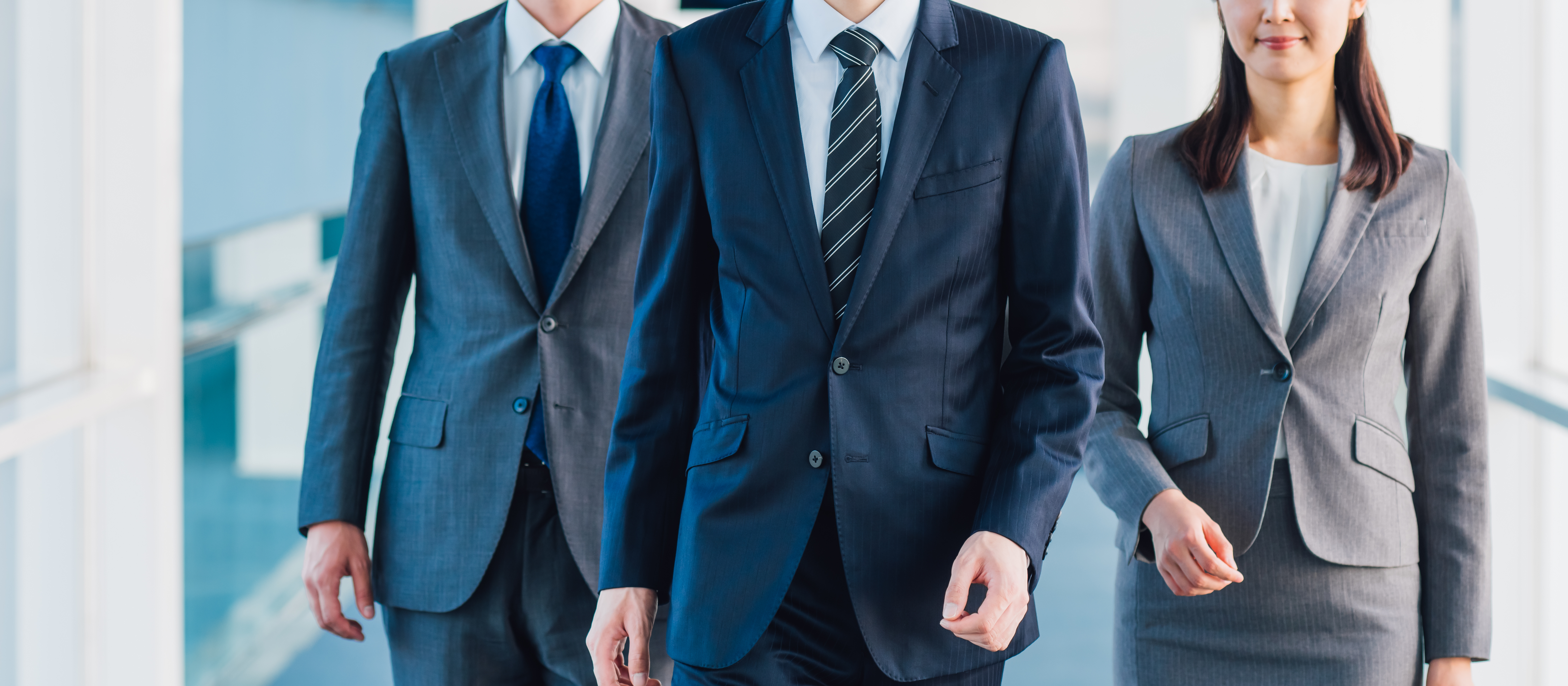 L’emploi des cadres dépasse son niveau d’avant-crise