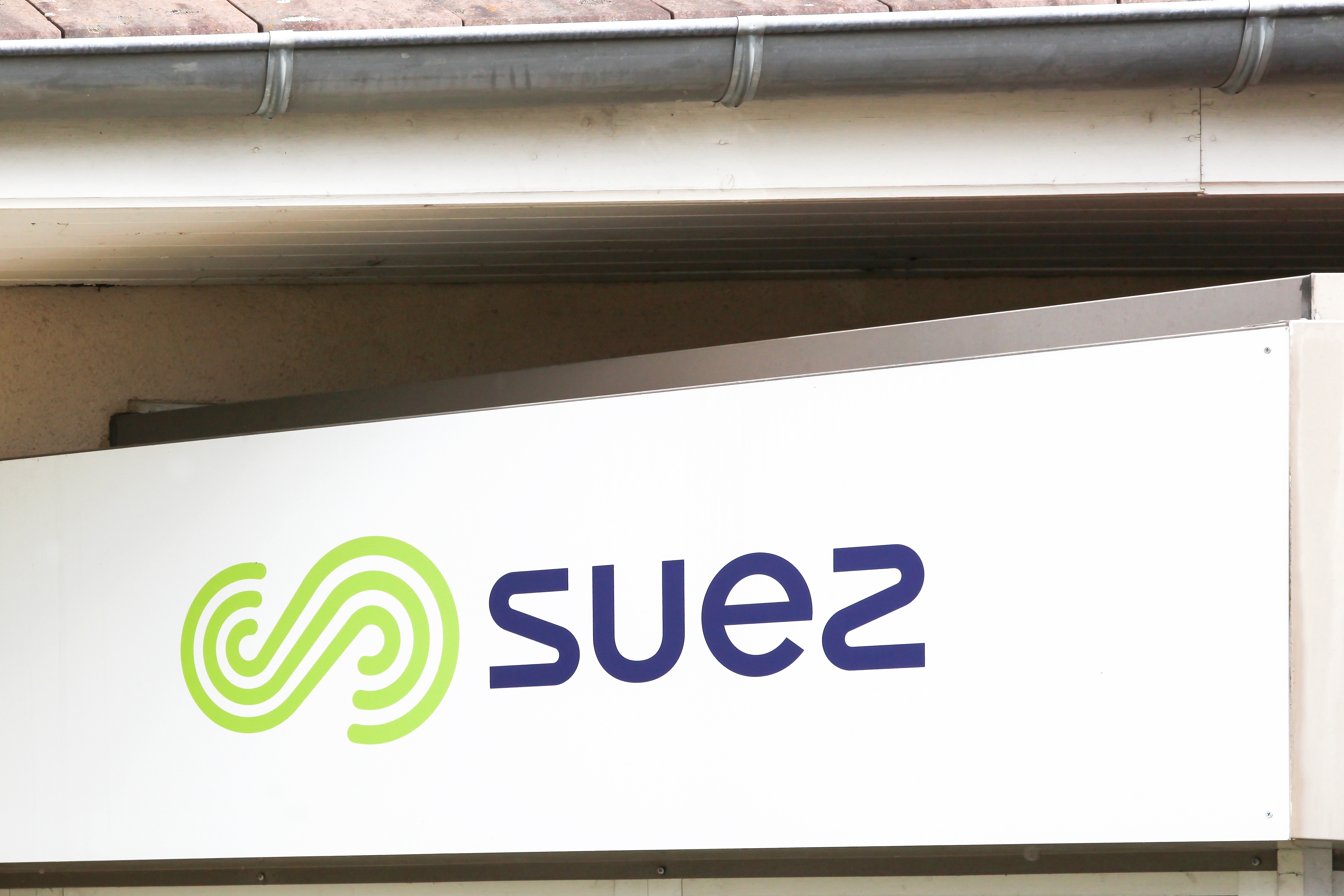 Chalon-sur-Saône : Suez poursuit son développement