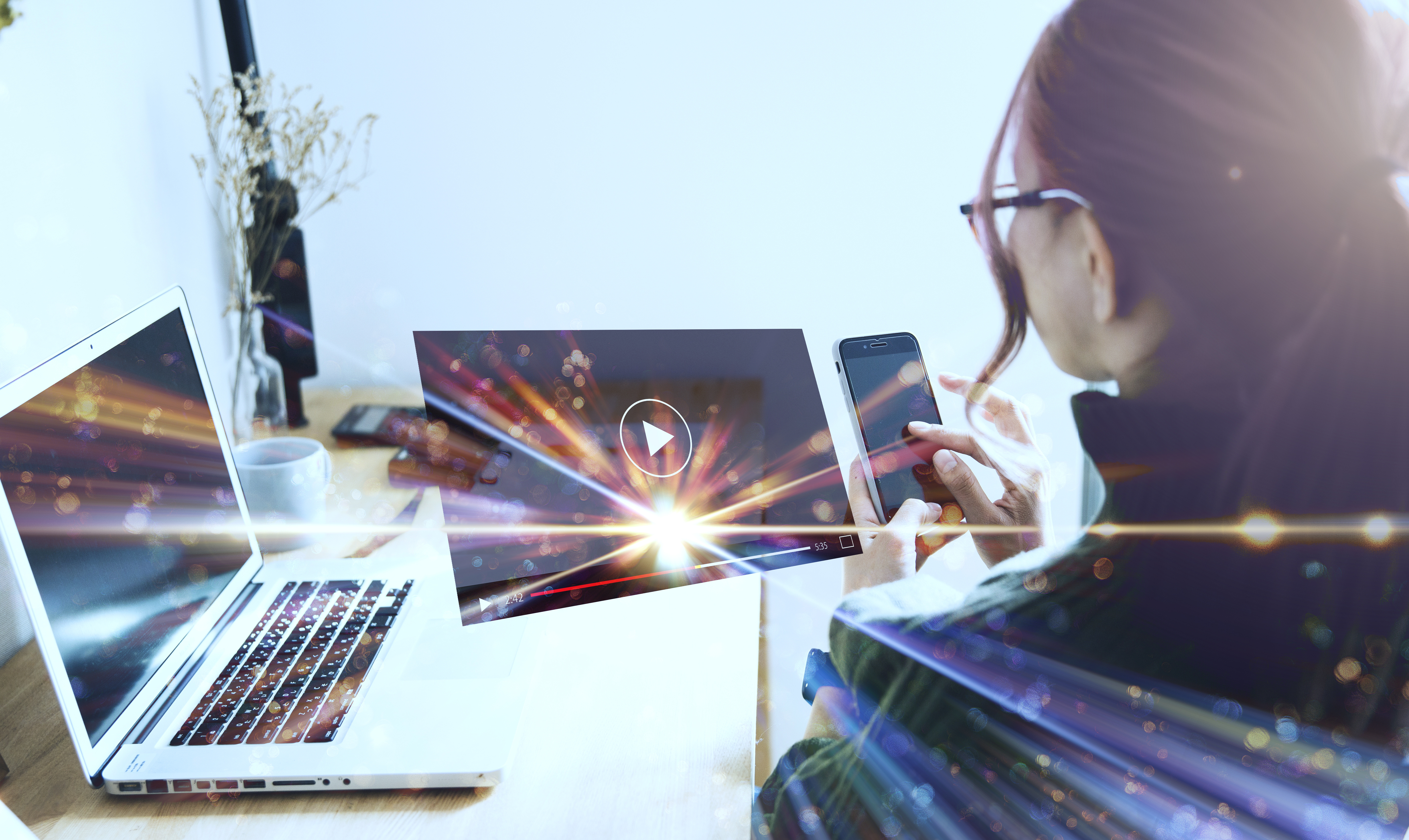 L'Aggloméraiton de Creil poursuit le Pass numérique 