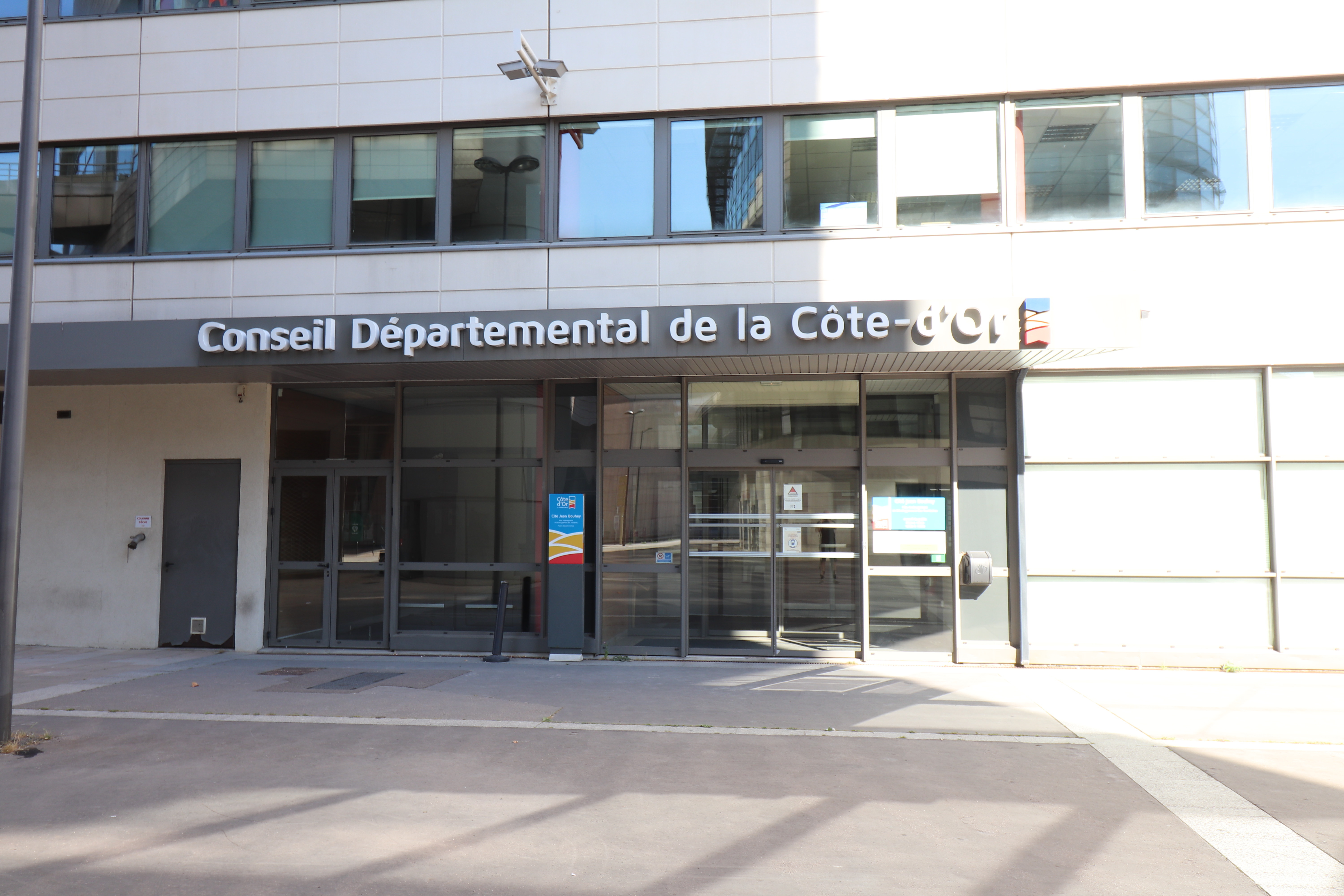 Le Conseil Départemental accorde près de 3 millions d’aides aux citoyens