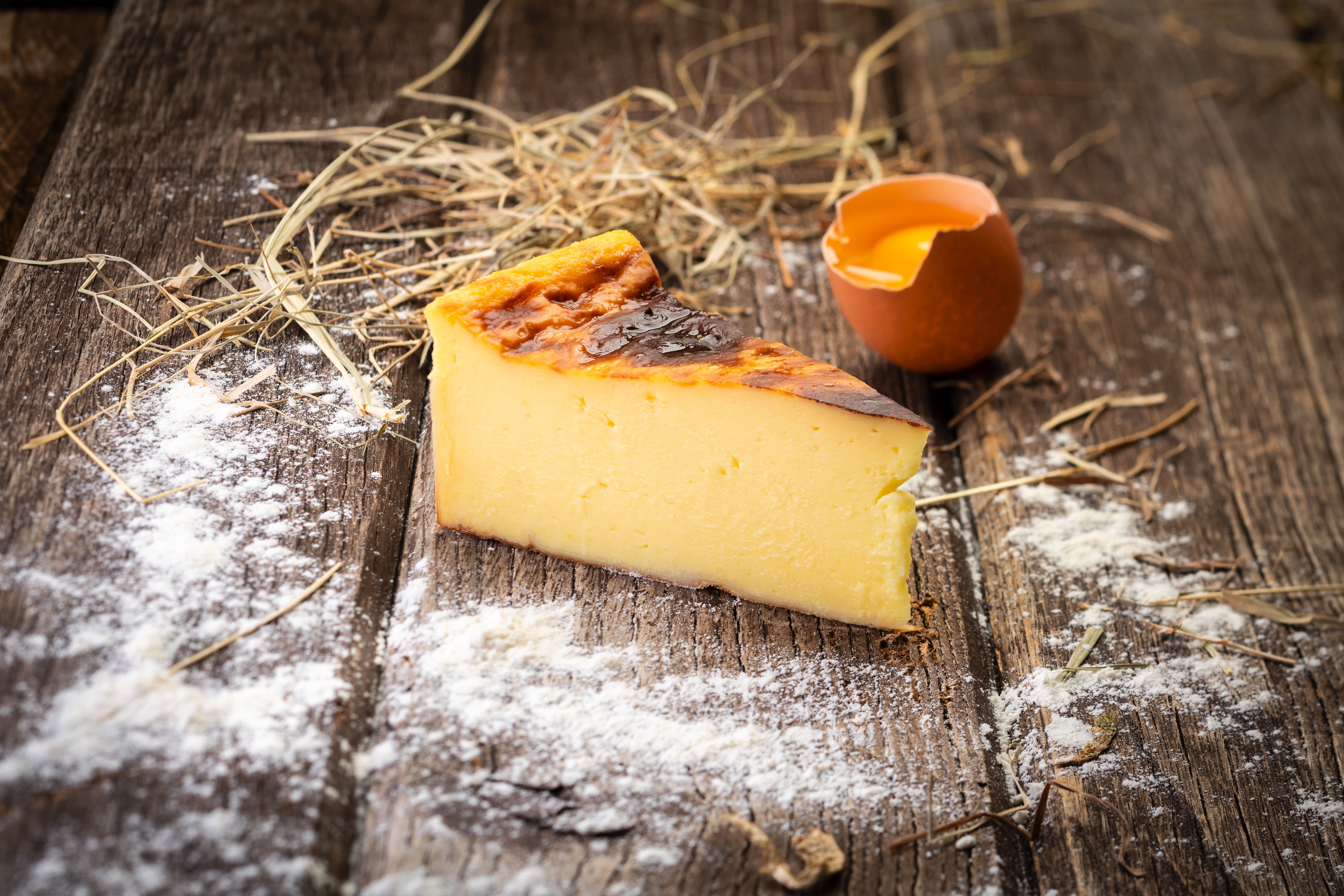 Maison Savary à Beauvais : des produits locaux aux flans à succès 
