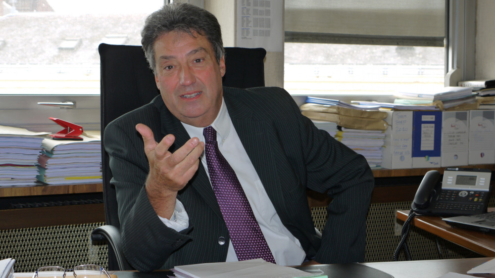 Univairmer annonce une levée de fonds de plusieurs millions