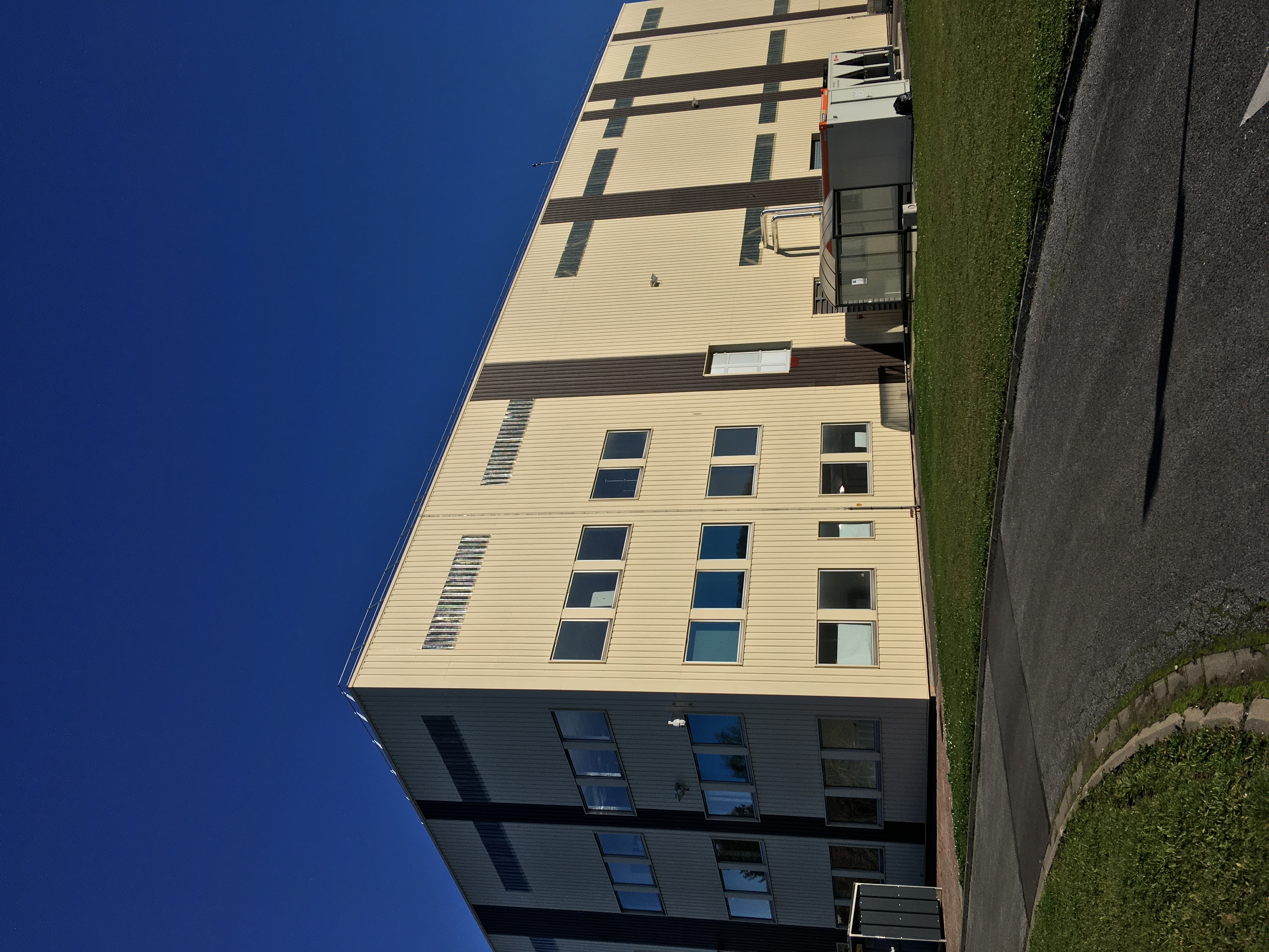 À Vic-sur-Aisne, Roquette crée son premier centre d’expertise