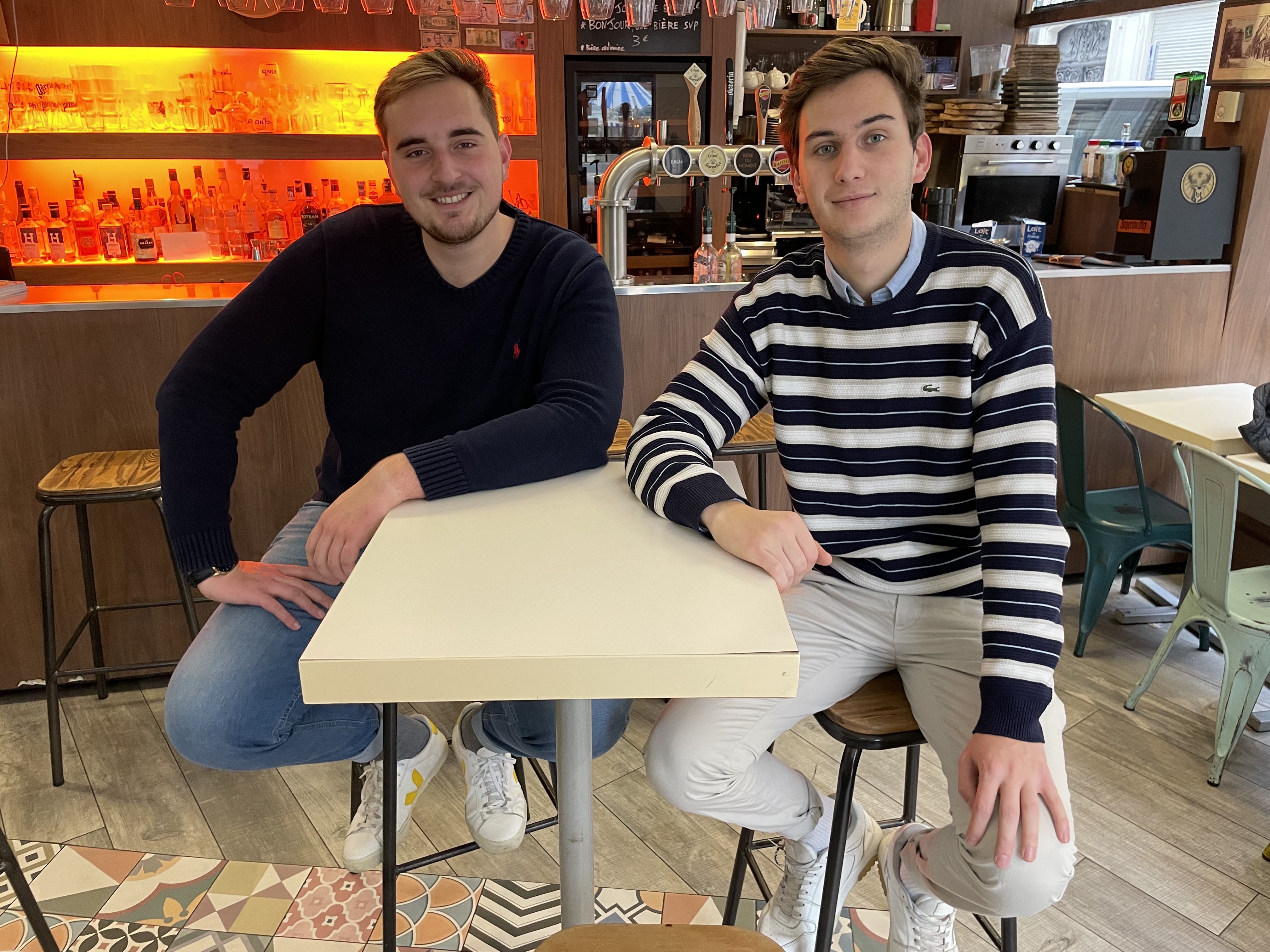 Am Stram Dam : des bons plans dans les commerces des Hauts-de-France