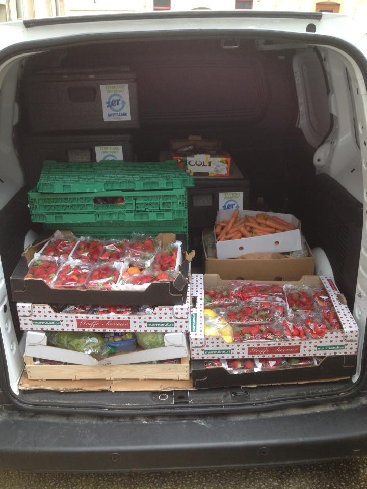 Le Clunisois entend devenir un territoire zéro chômage