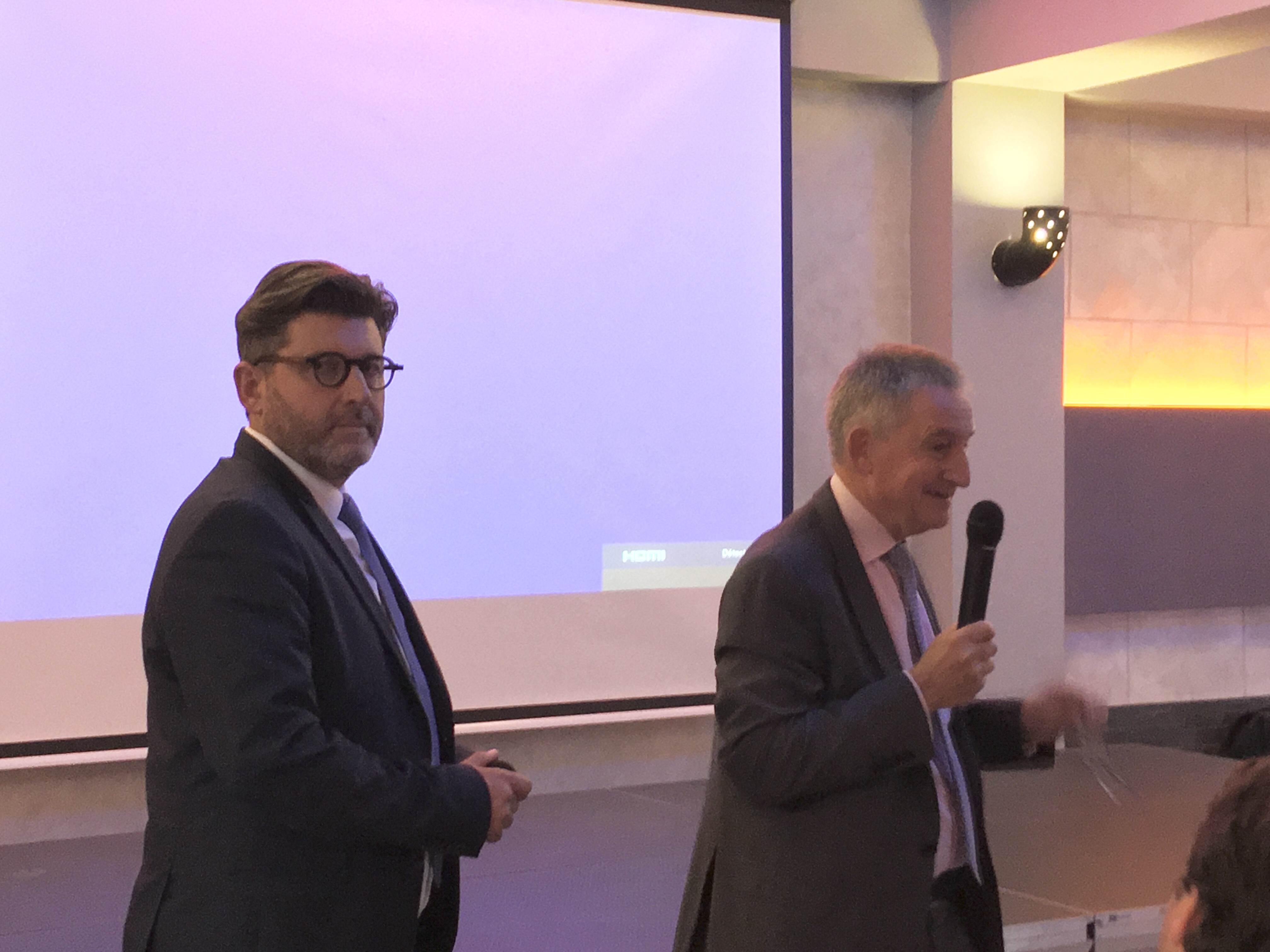 Umih 80 : « C’est aussi à nous de nous réinventer »