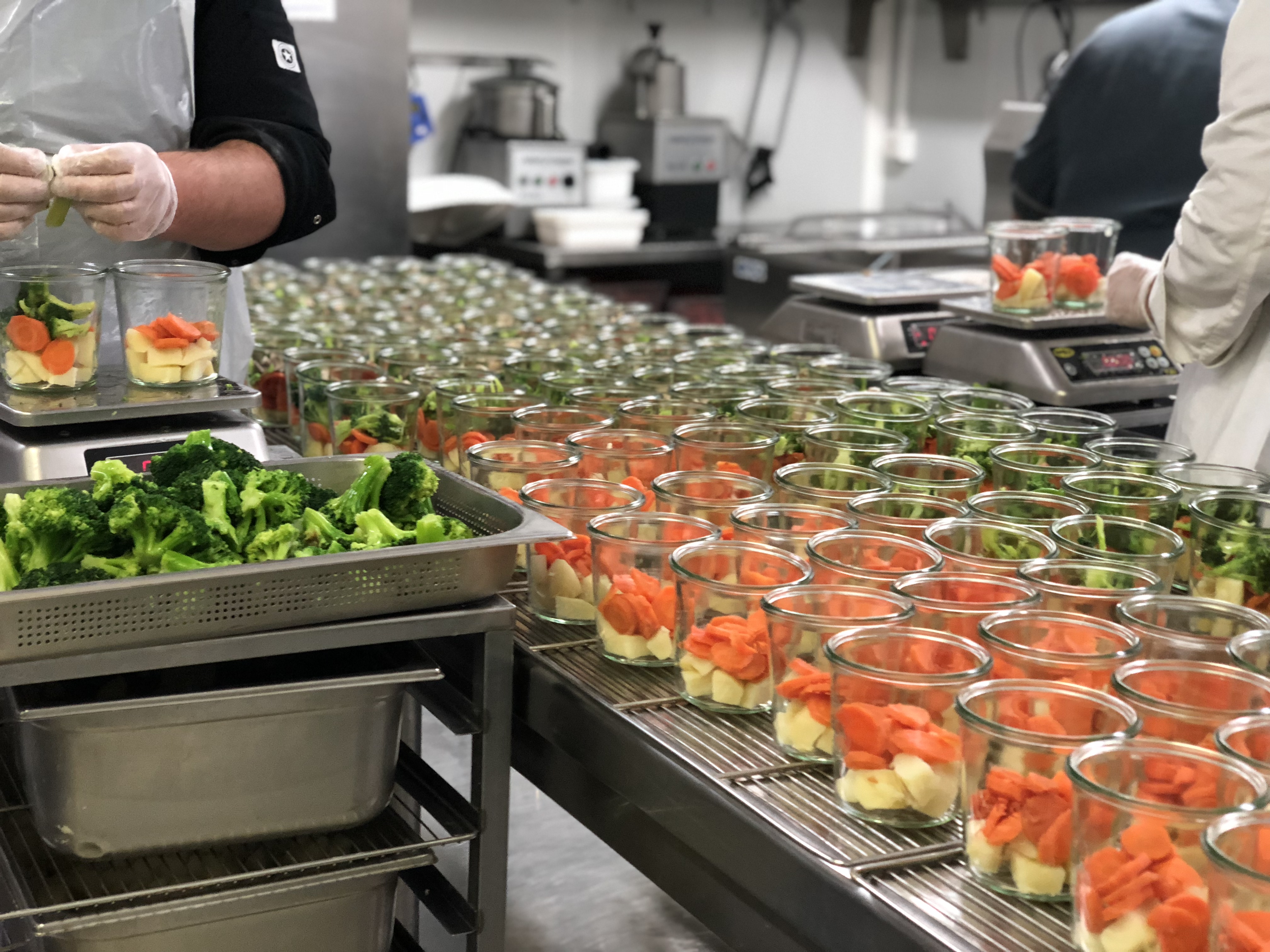 À Moreuil, Bo’Co Fabrik monte en puissance