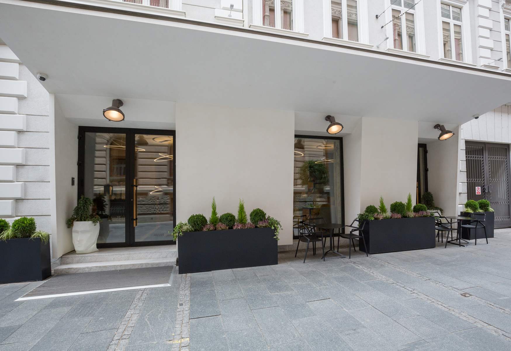 Ventes et cessions d’entreprises : net coup de frein sur les transactions en 2020