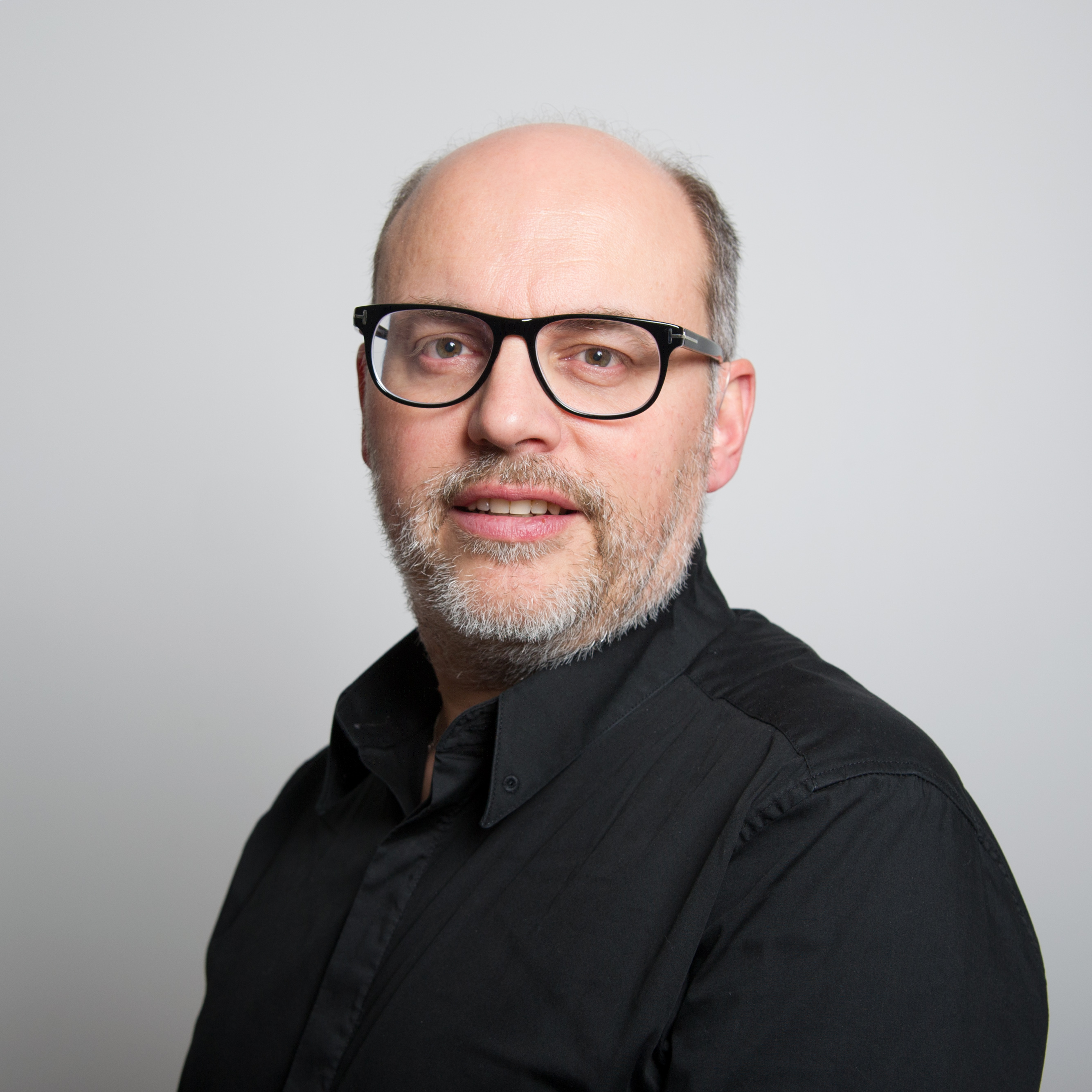 Eric Mezin, délégué général de l'UITH : «La région est une référence européenne en matière de textiles techniques»