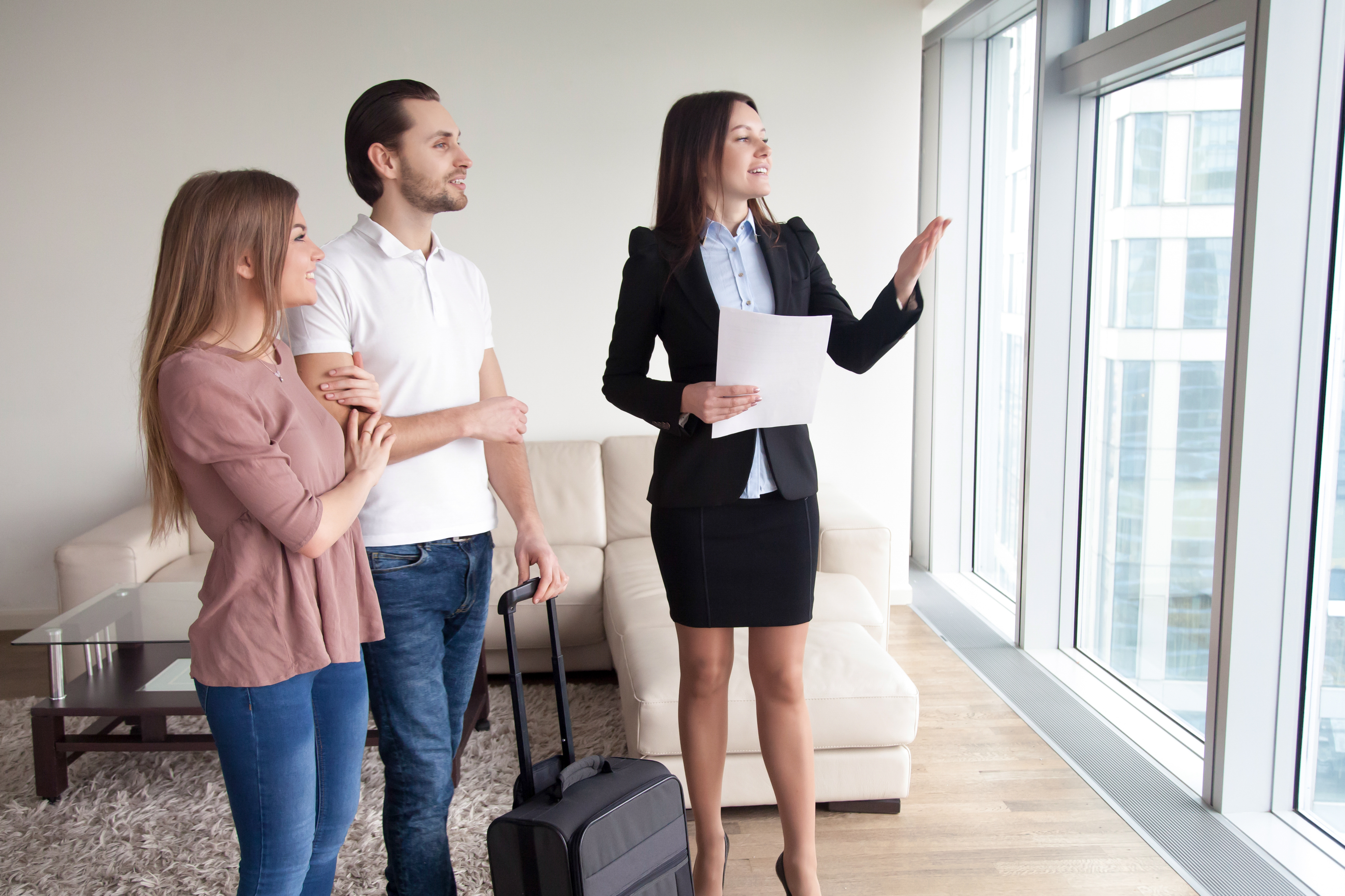 La hausse des radiations d’entreprises, symbole d’une économie en mutation