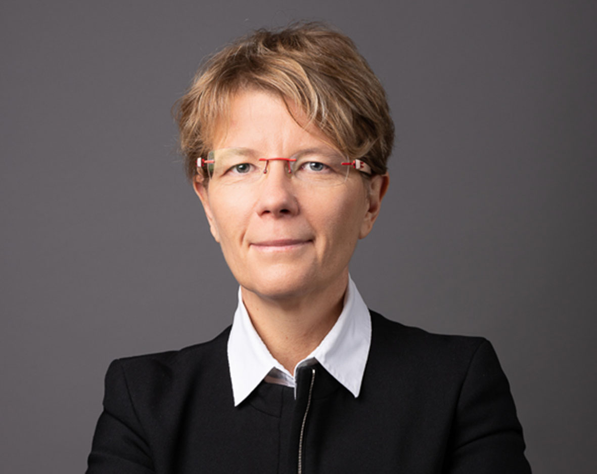   «Les entrepreneurs des QPV sont particulièrement résilients» 