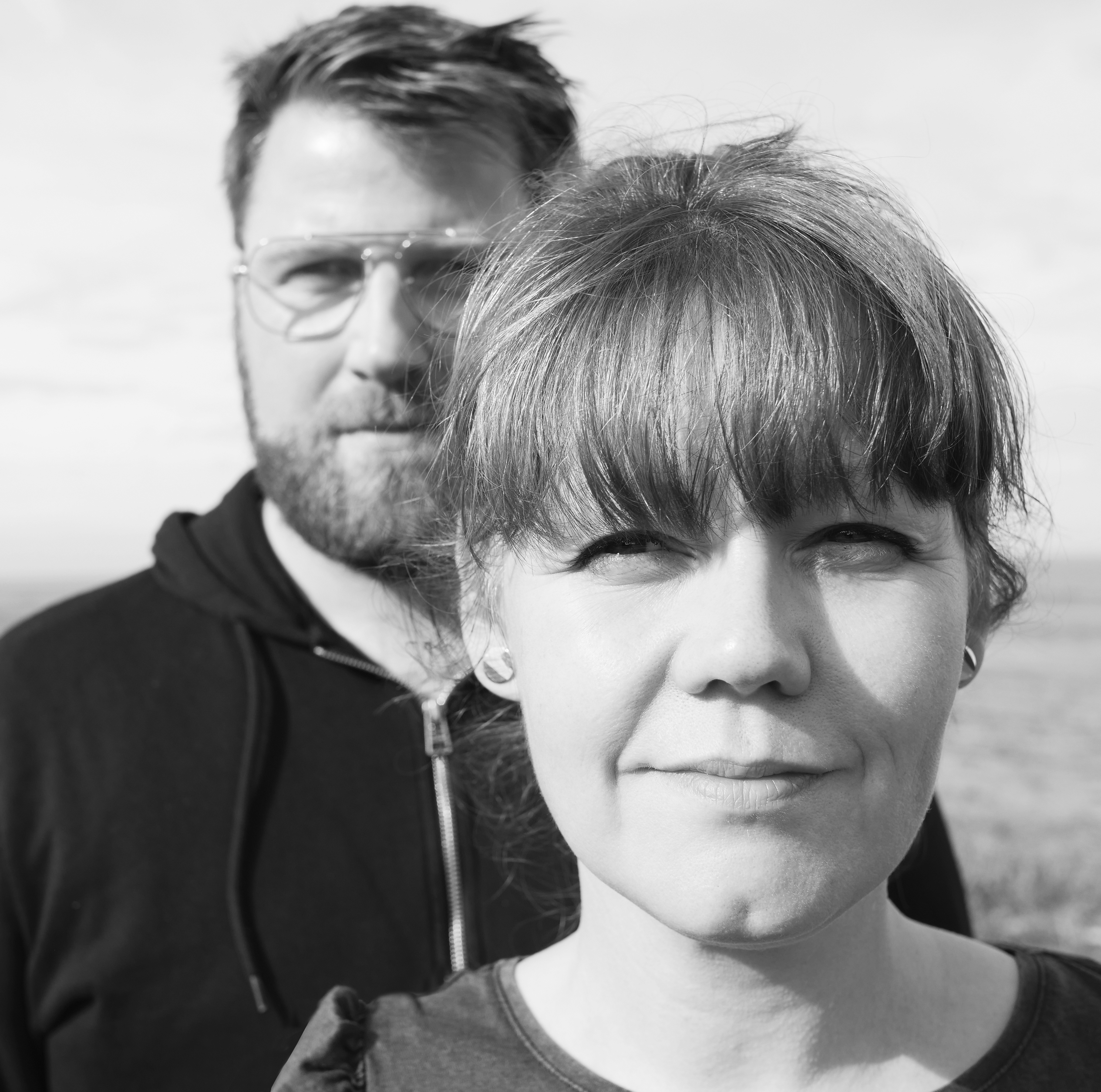 La Normandie s'affiche avec les illustrations Movi