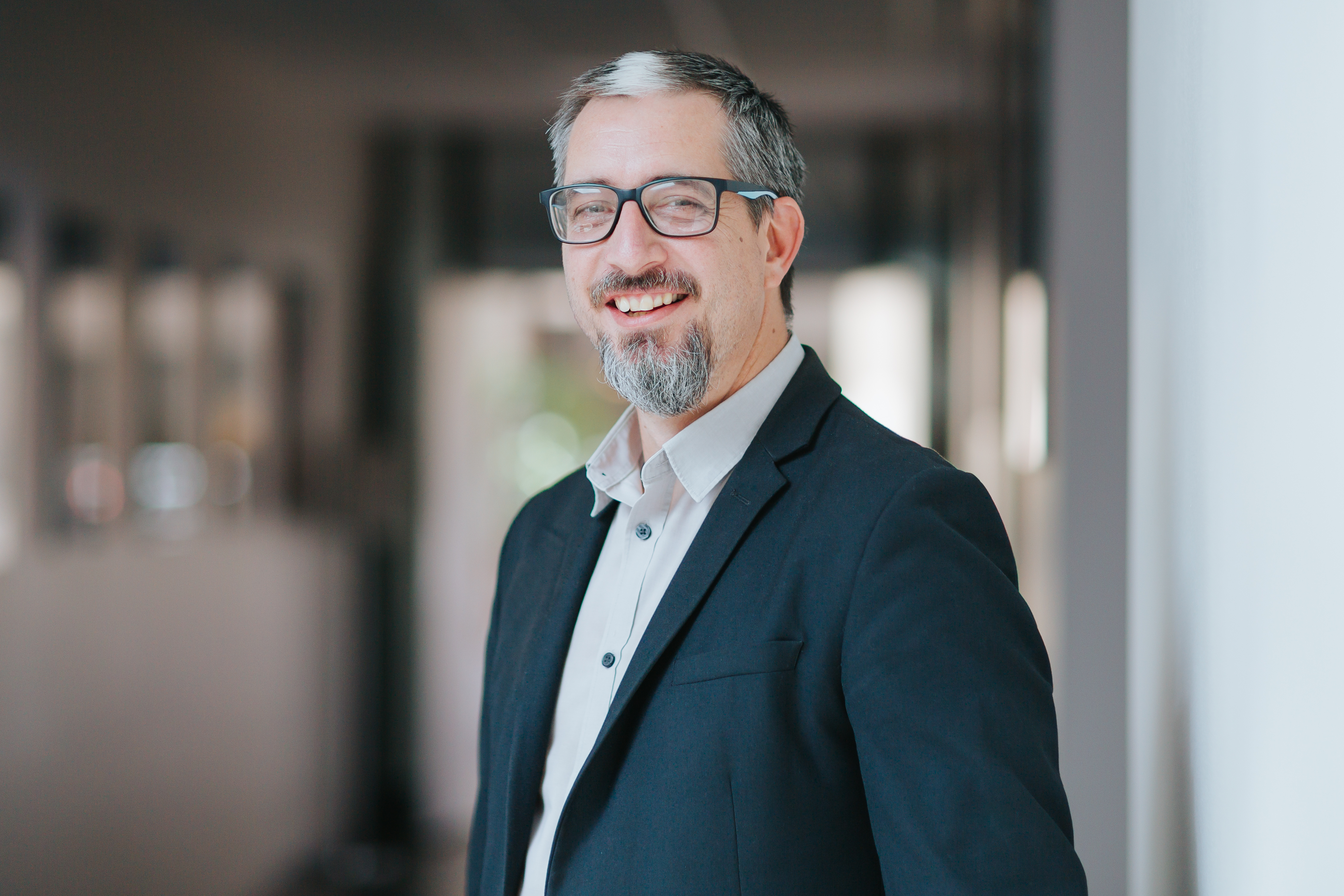 SKEMA nomme son nouveau directeur du Programme Grande Ecole 