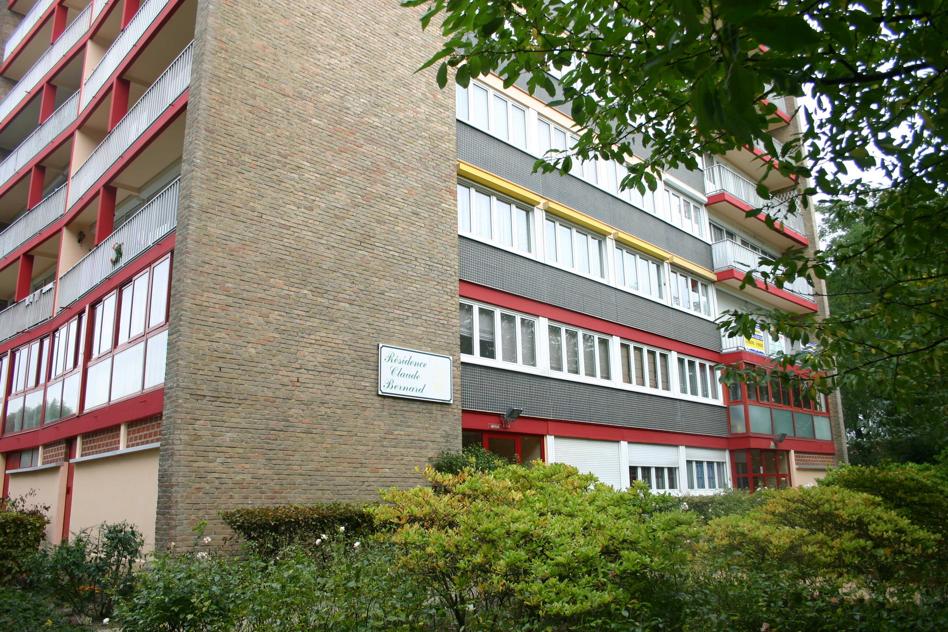 Vilogia Premium obtient la certification QualiSR