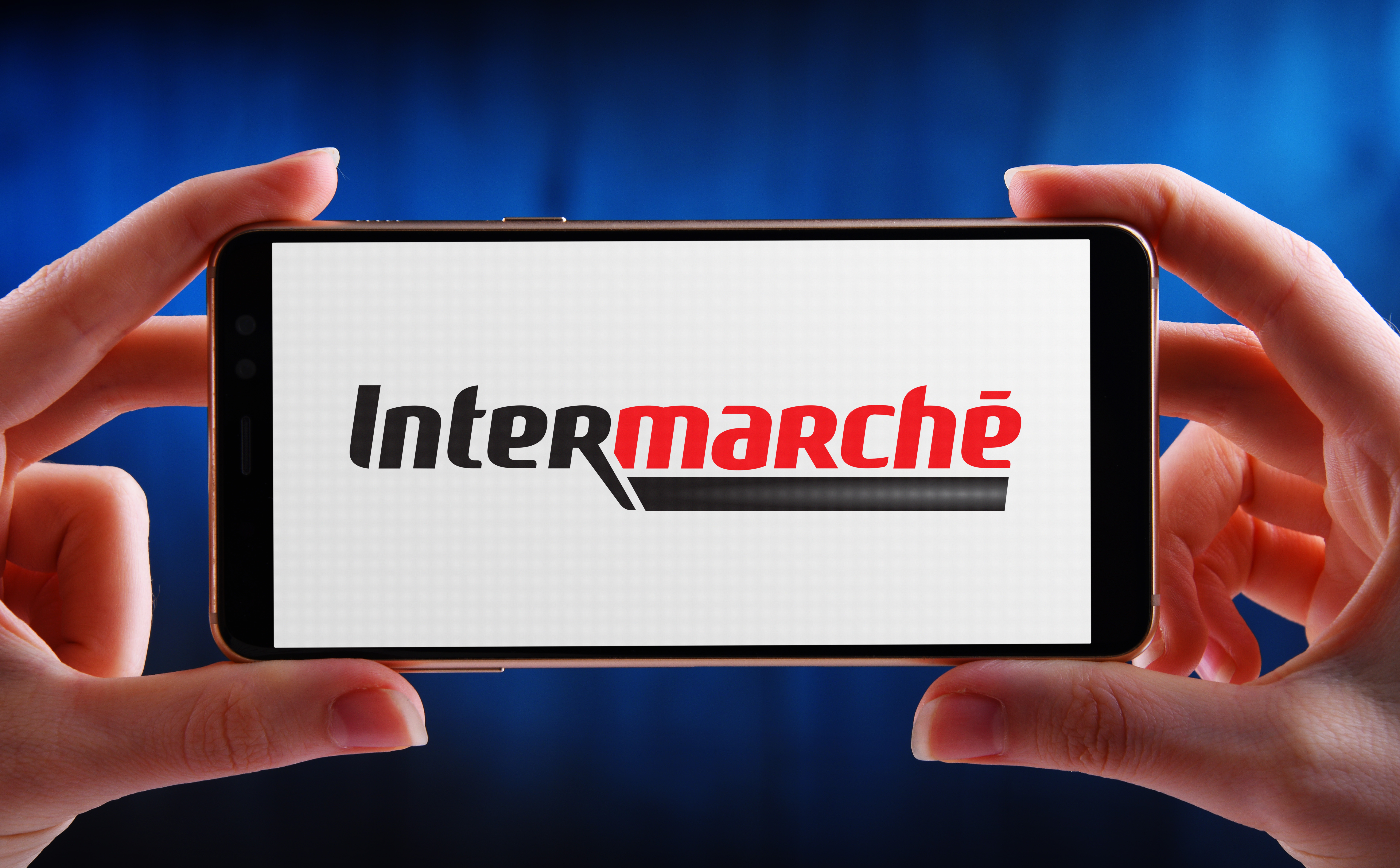 L’Intermarché de Planoise accueille de nouveau ses clients