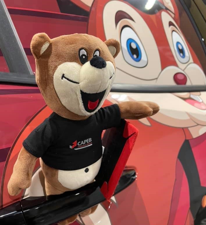 La Capeb 57 recrute ses «ambassadeurs métiers»