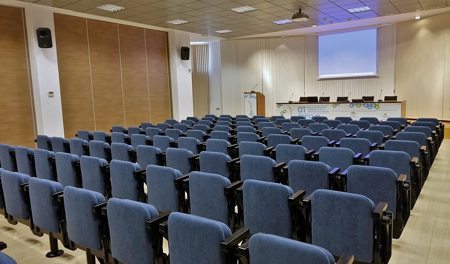 Le salon Doubs Services se tiendra le 19 novembre