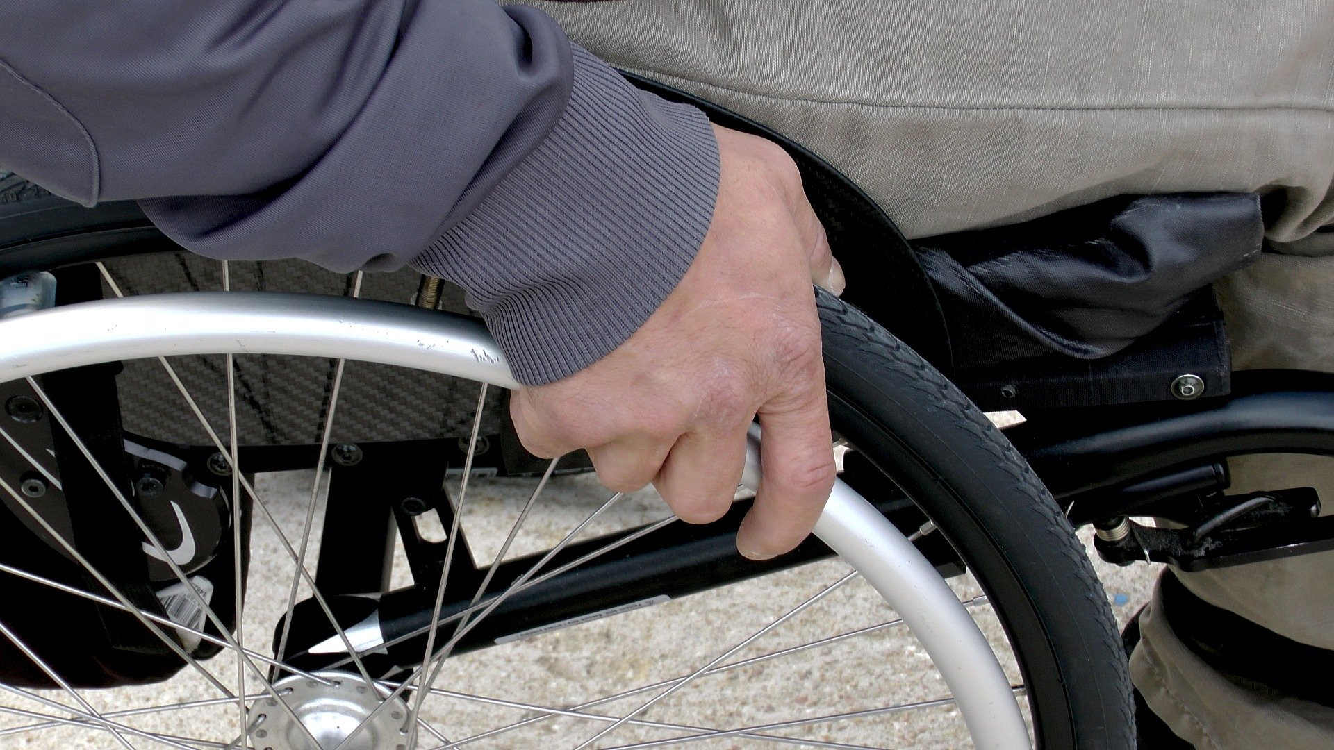 La Semaine européenne pour l’emploi des personnes handicapées se déploie en Moselle