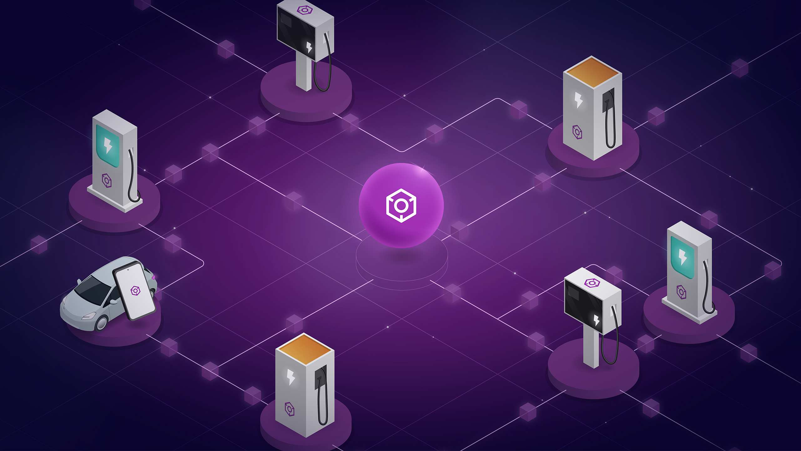 L’entreprise messine Delmonicos sera présente au CES Las Vegas 2022