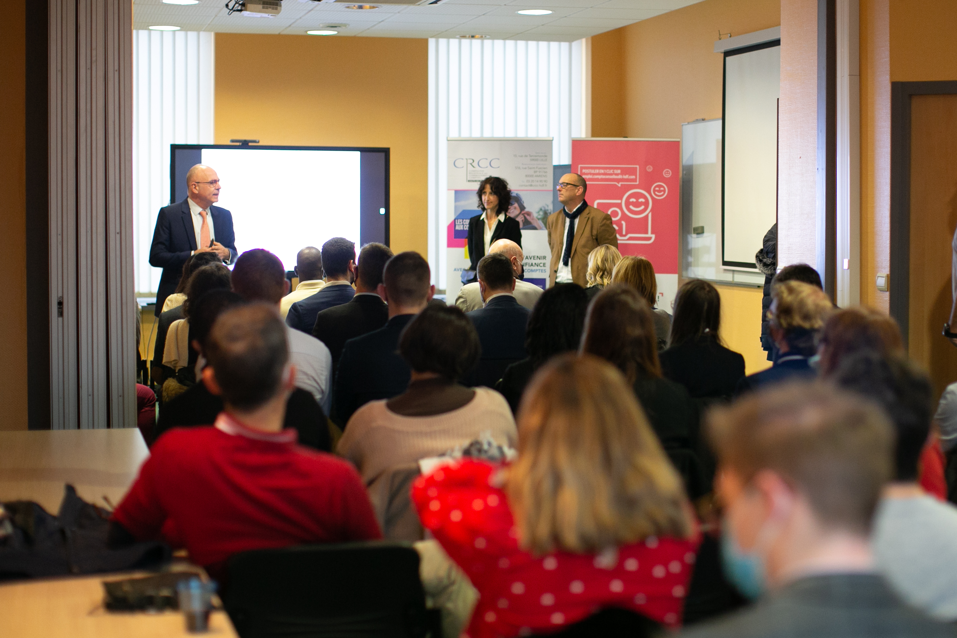 Le Département de la Seine-Maritime soutient le Parc naturel régional des Boucles de la Seine Normande