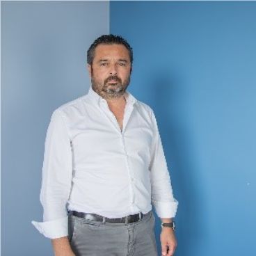 Olivier Rousseille élu président de la Fédération française du bâtiment de Normandie