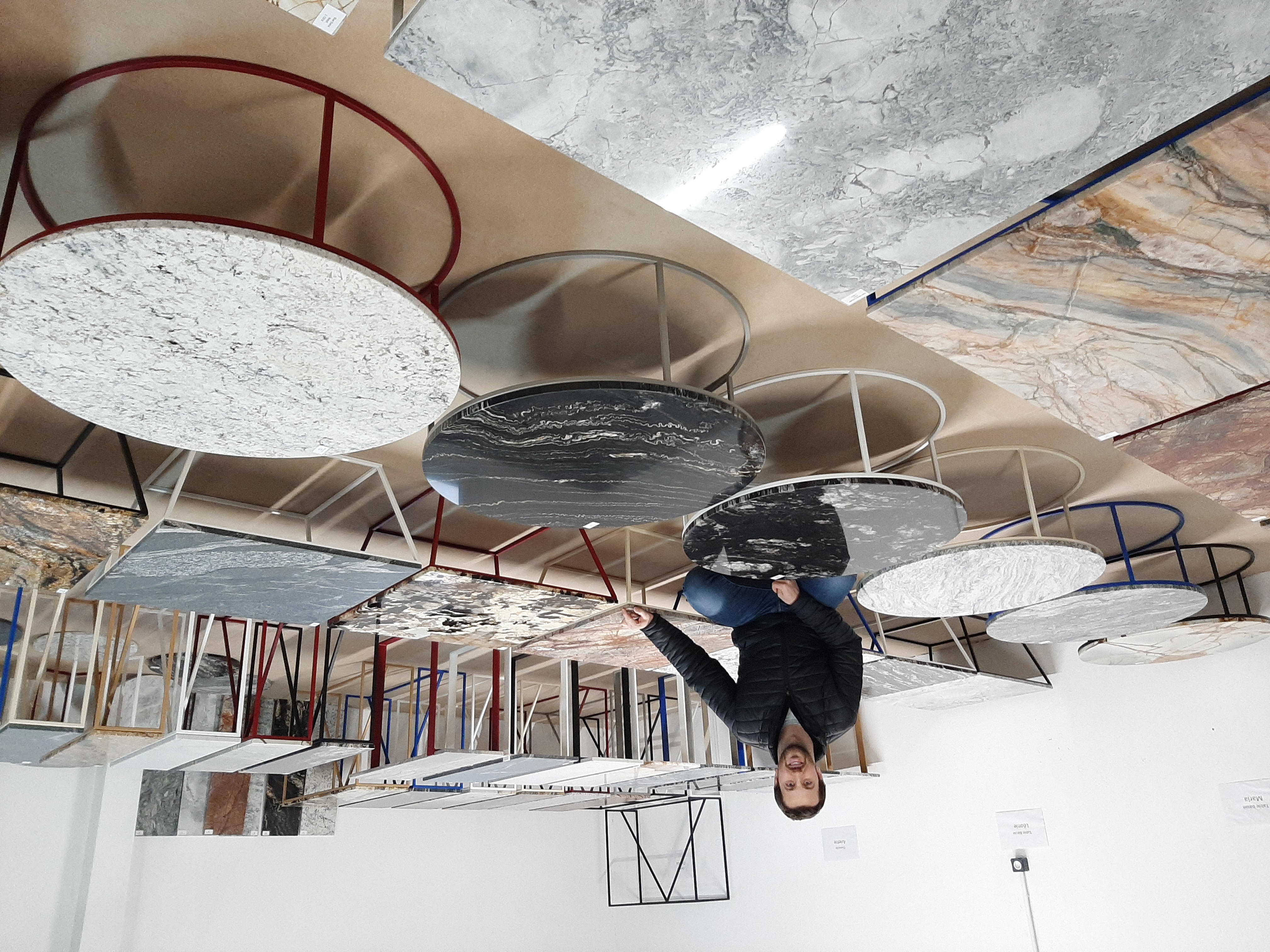 Yoann Szwec, la belle histoire d'un Mosellan globe-trotter 