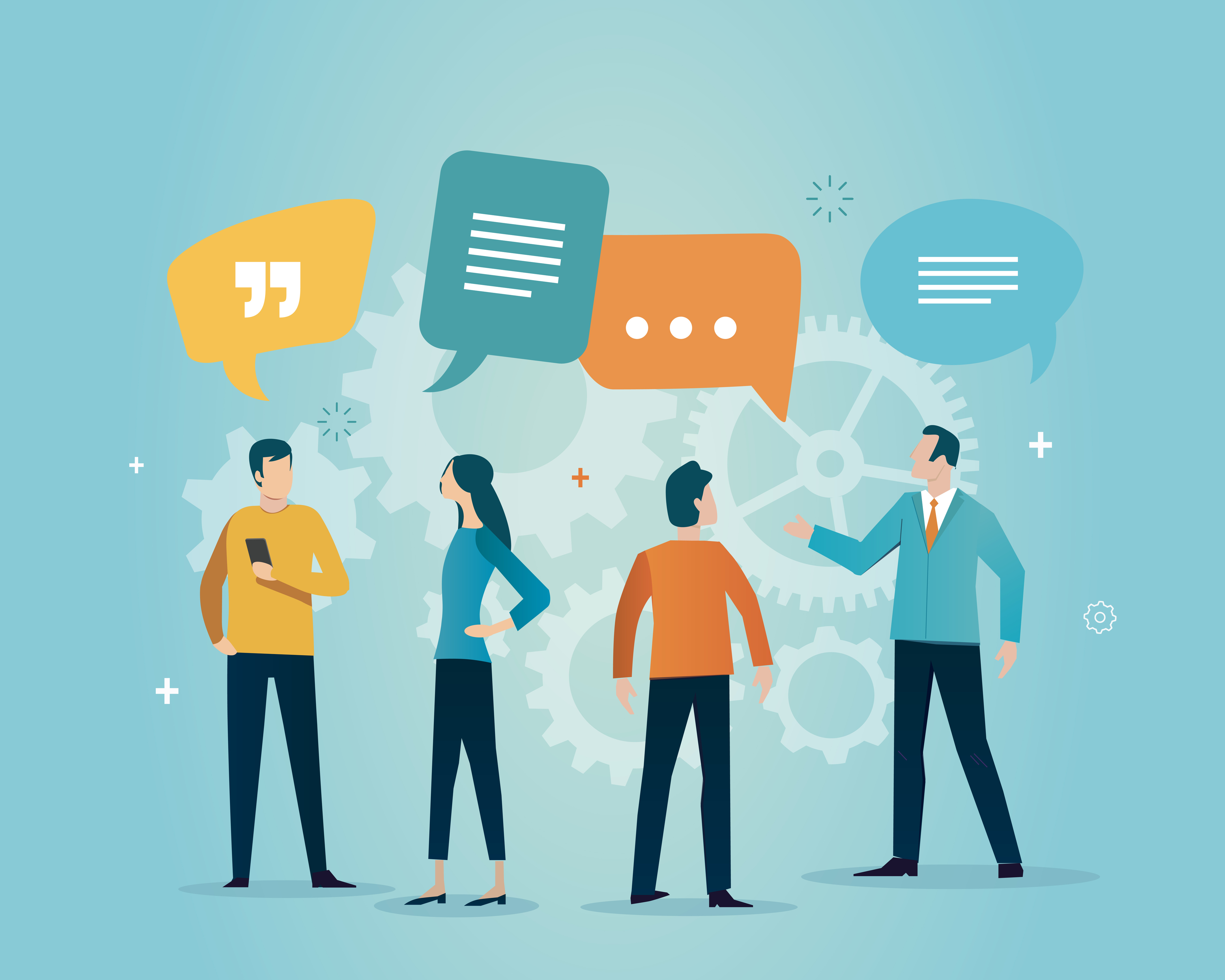 Un forum de l'emploi et de la formation à Compiègne 