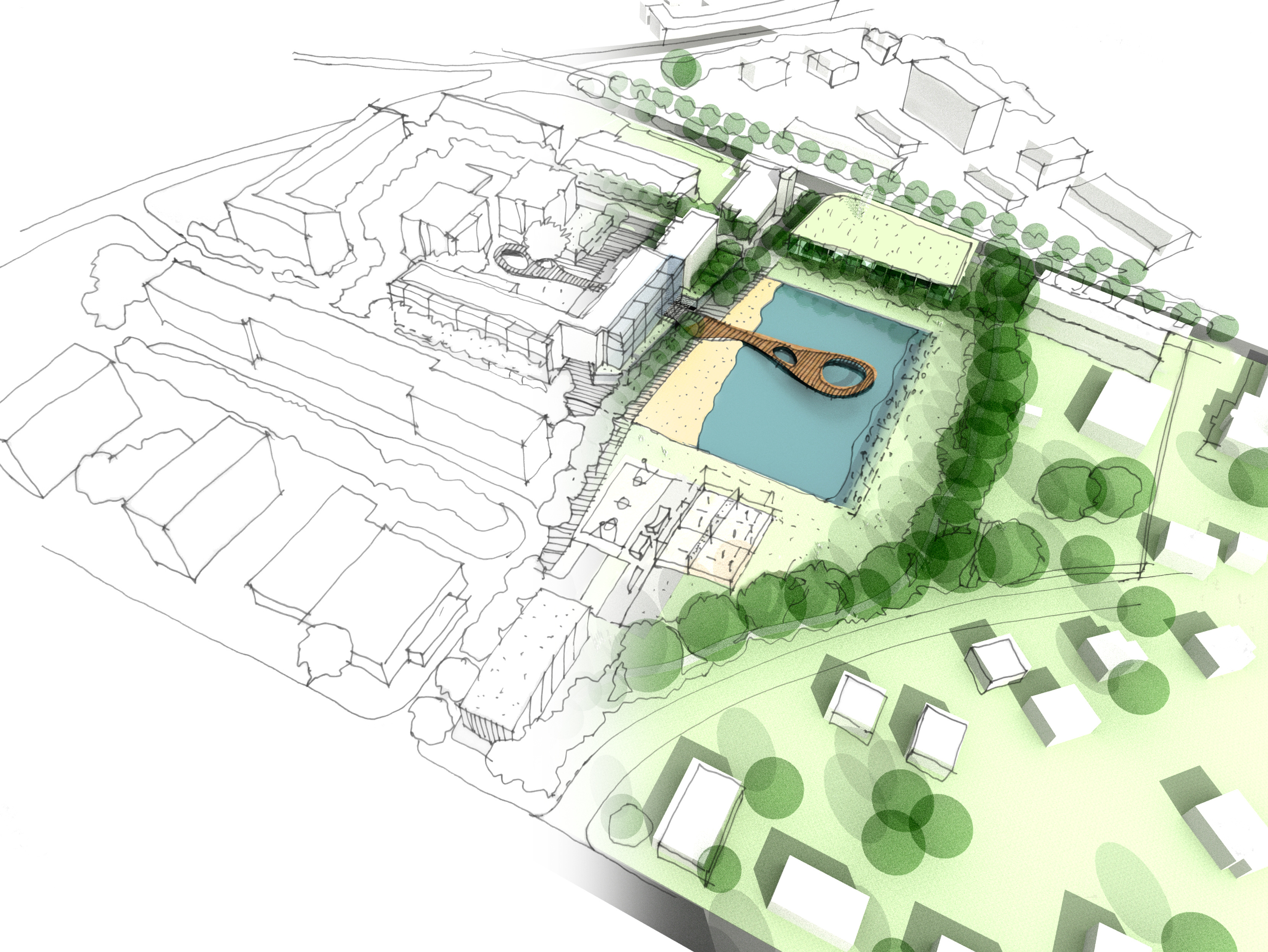 Dotation de soutien à l'investissement local : les collectivités ont jusqu'à la fin de l'année dans l'Oise