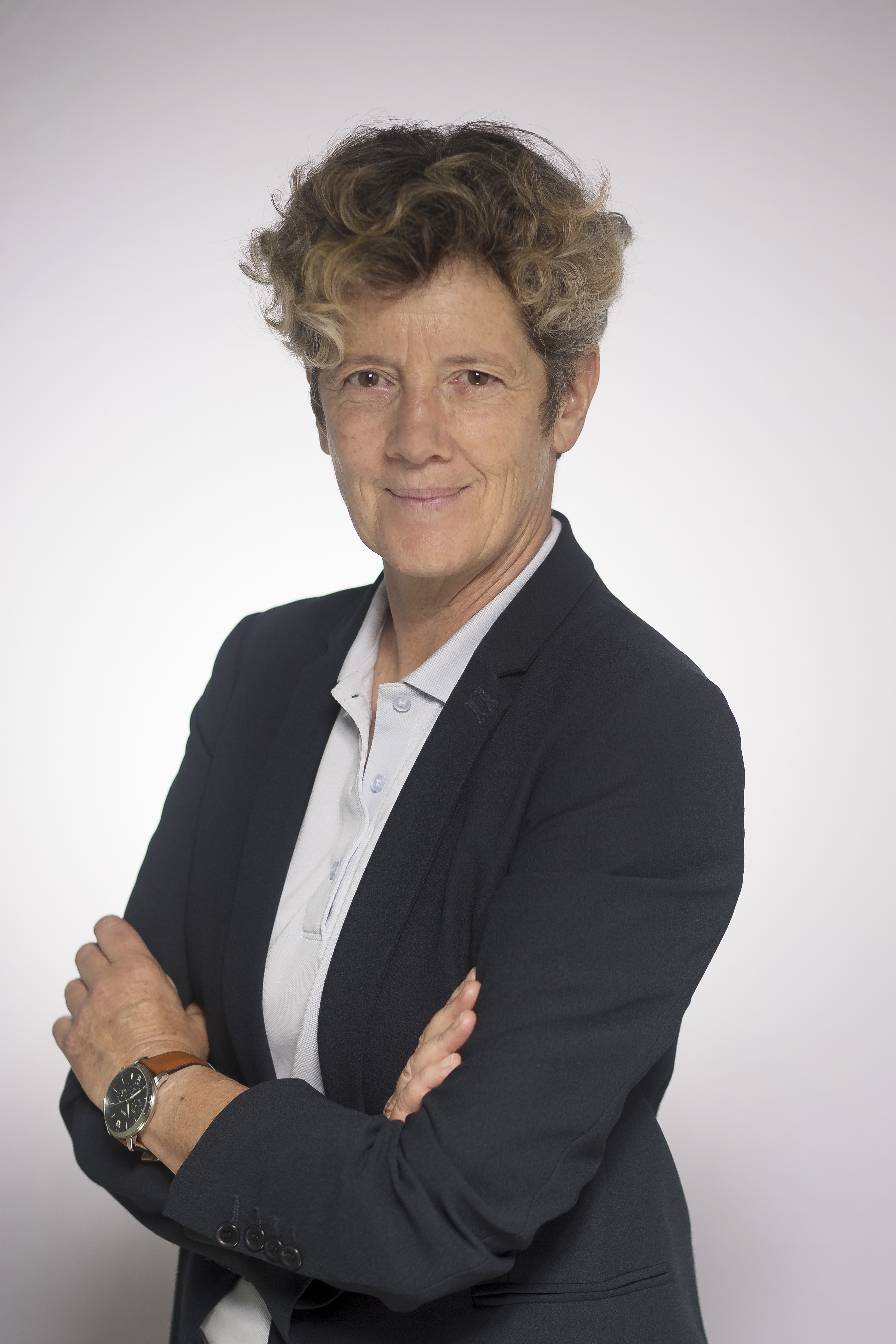 L’USH de Bourgogne et l’USH Franche-Comté fusionnées