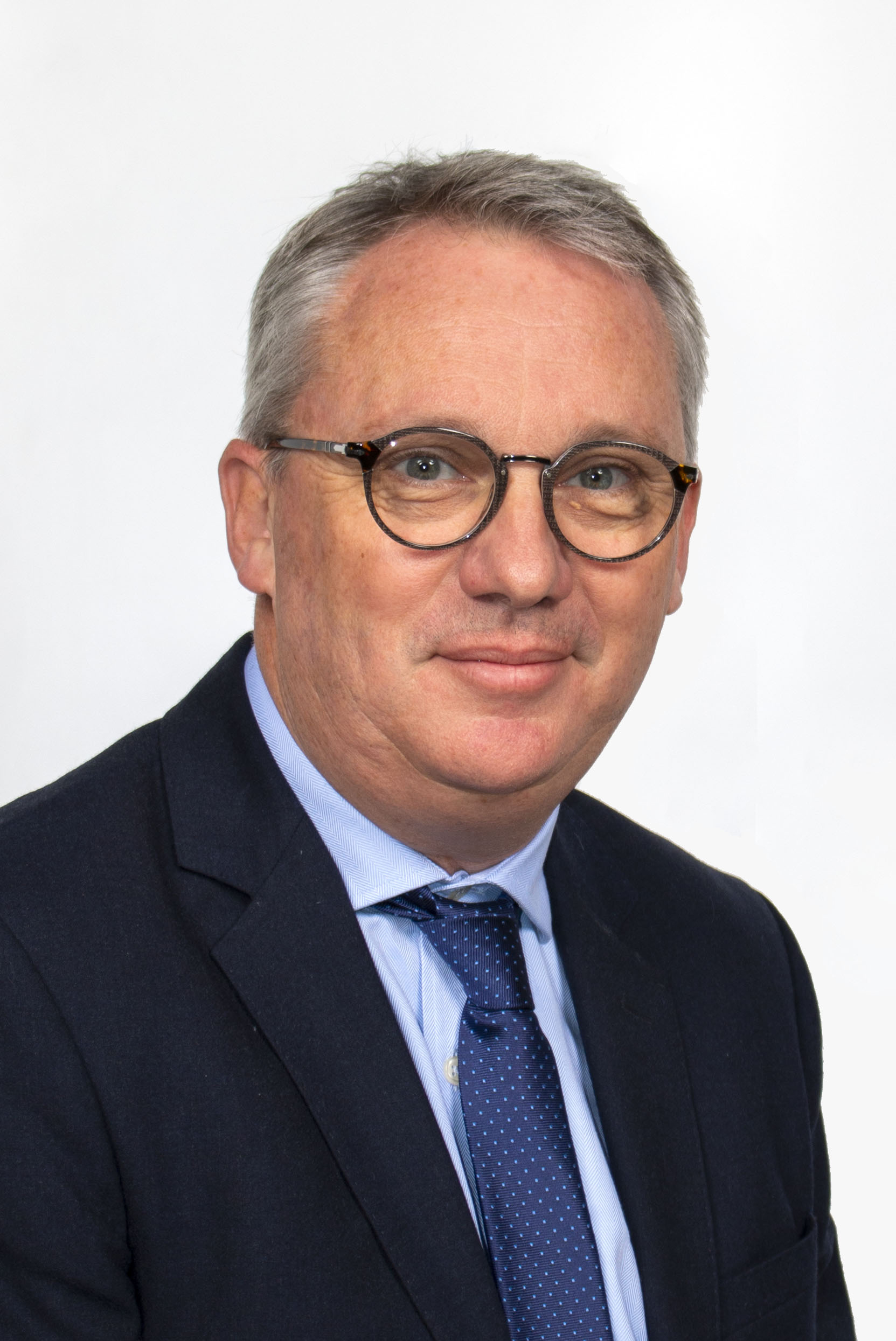 Emmanuel Poyen élu secrétaire adjoint au bureau national de la CMA France