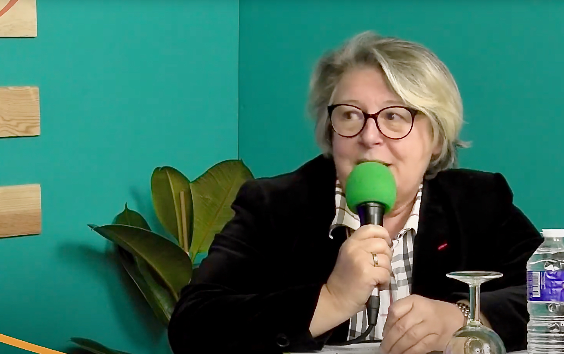 CAB : le Conseil de développement veut apporter une vision « globale »