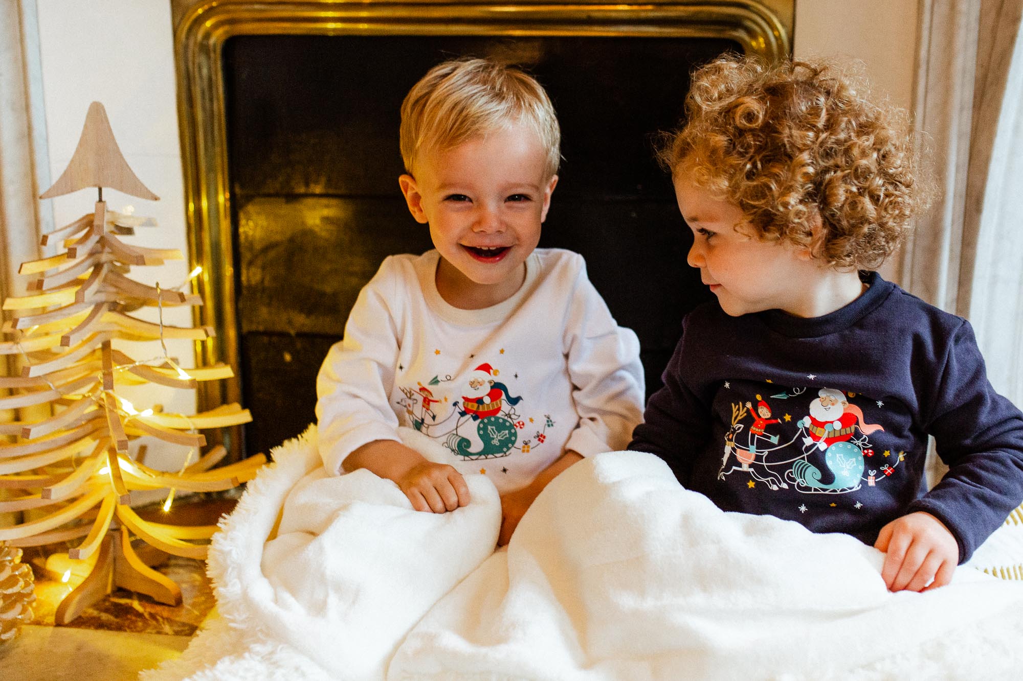 Les Petites Épopées, une mode enfantine responsable fabriquée en France