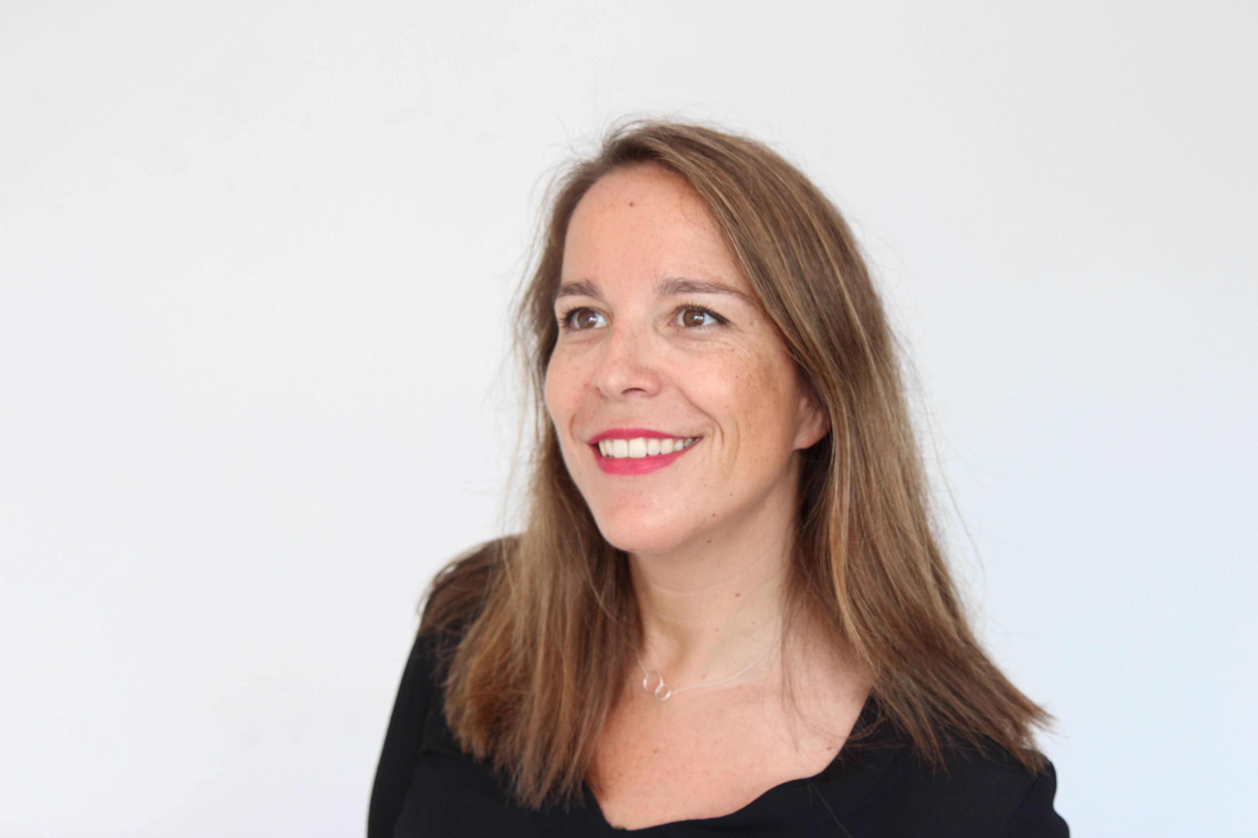 SKEMA Business School : Gaëlle Le Gall Nicolas nommée directrice marketing et communication