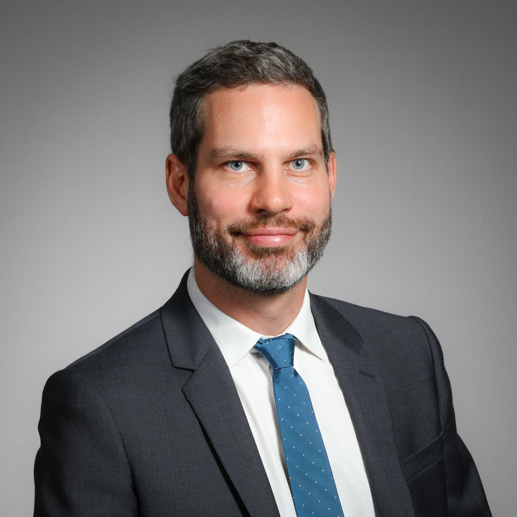 Normandie : Guillaume Virmaux devient le directeur délégué marché d’affaires de GRDF