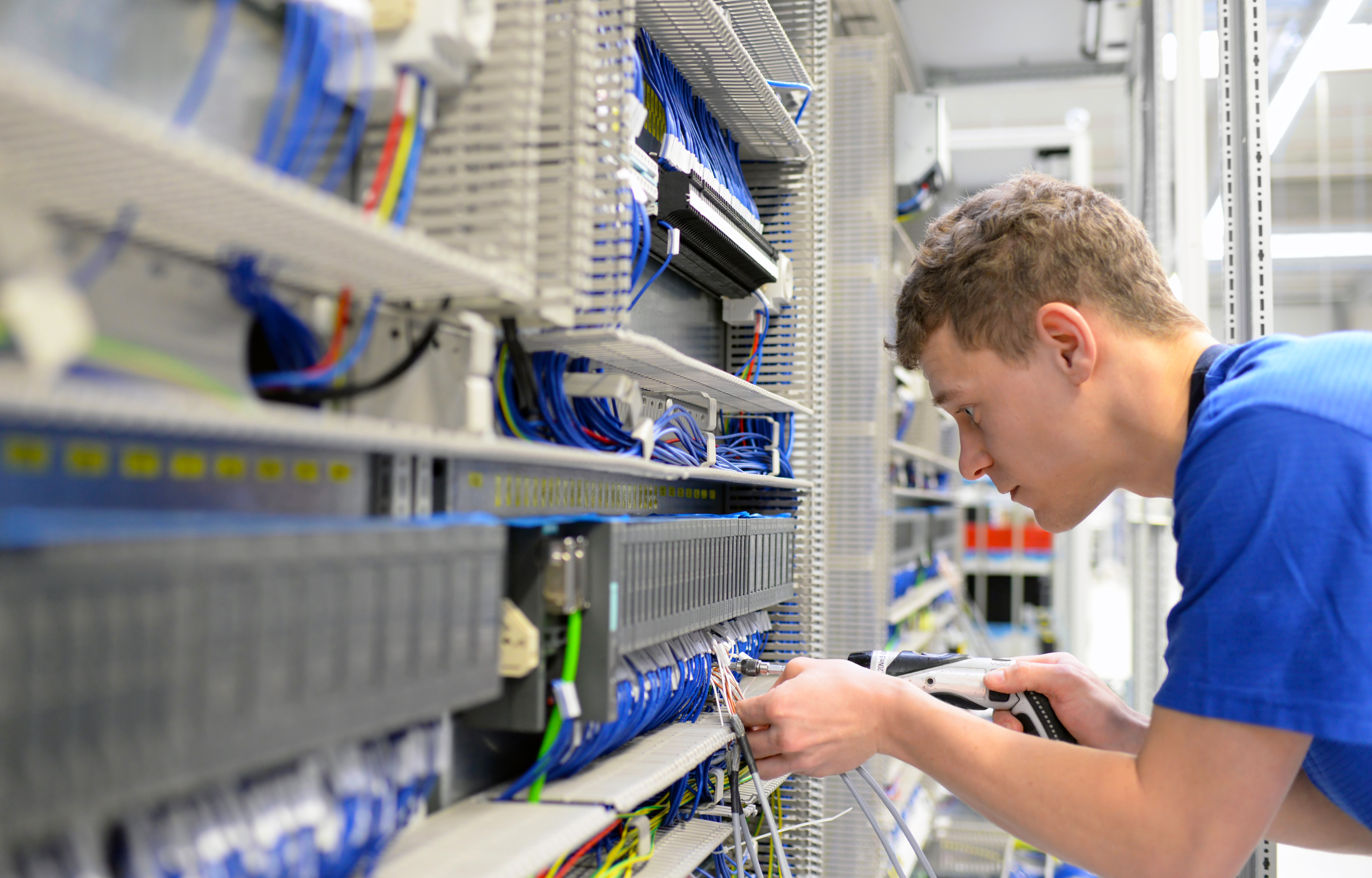 Bercy multiplie les aides aux entreprises