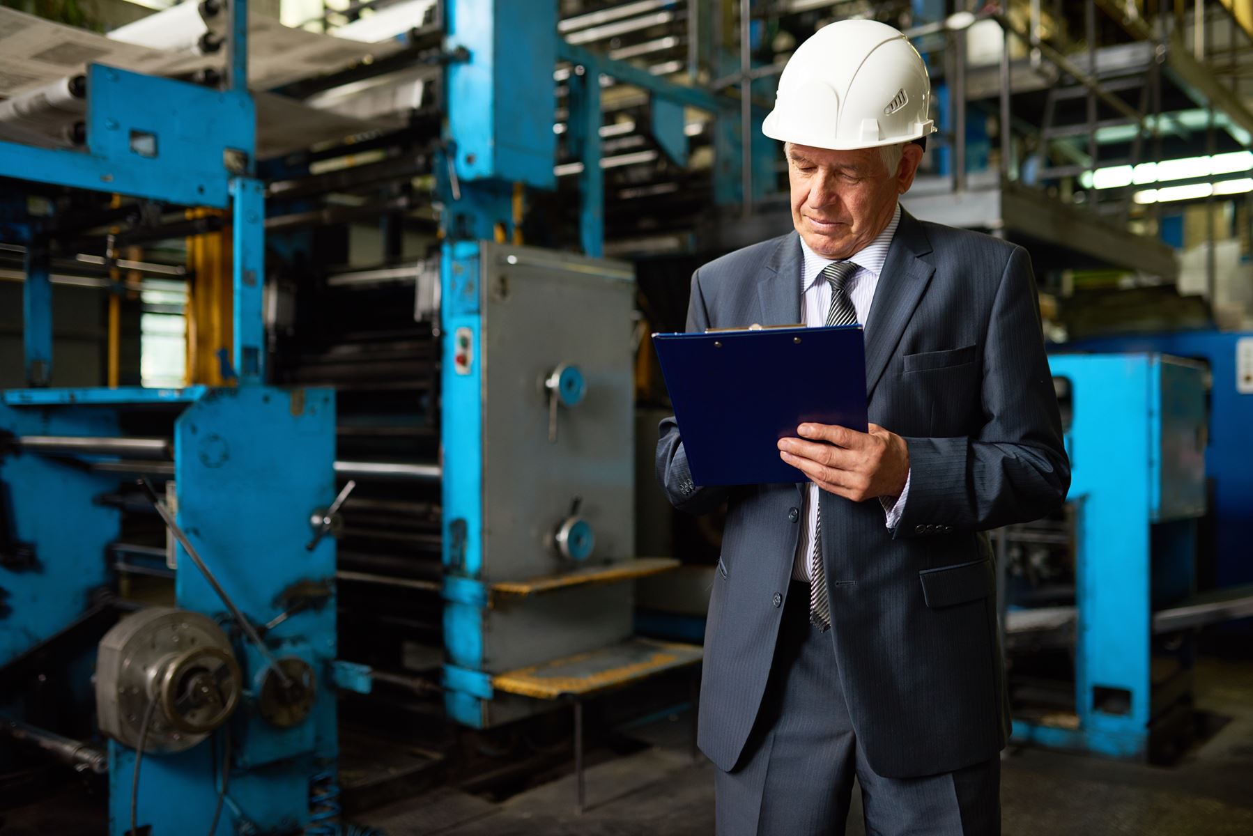 Entreprises et cotisations sociales