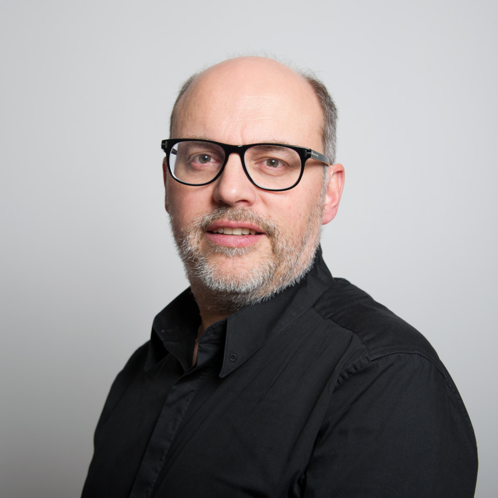 « La région est une référence européenne en matière de textiles techniques »