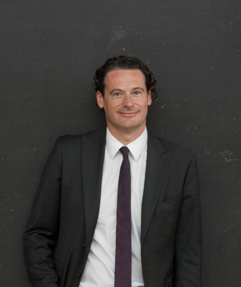 Nouveau tourisme : « La région a tous les atouts »