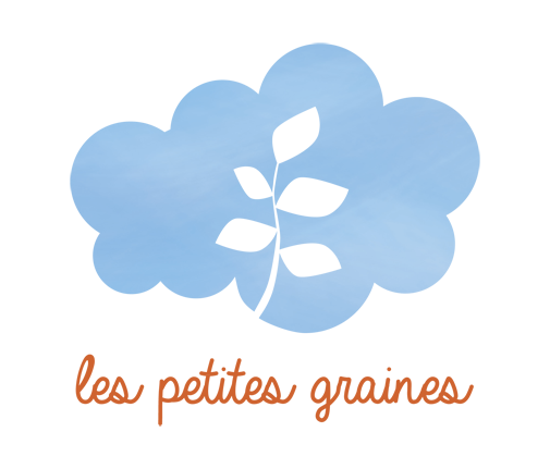 La collection de François Pompon est désormais disponible chez 