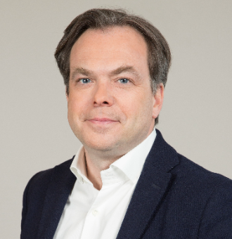 Orange déploie la 5G à Thionville