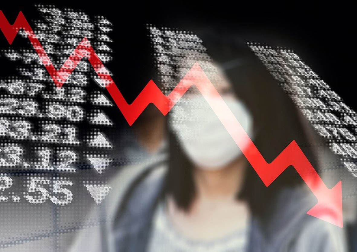 Coup de massue à venir ? 