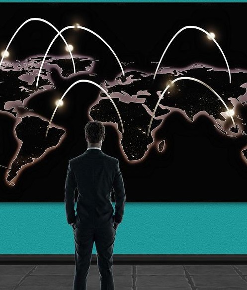  Exportation : les CCE accélèrent