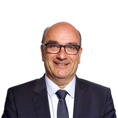  3 questions à Didier Millot, avocat associé en droit social du cabinet Fidal